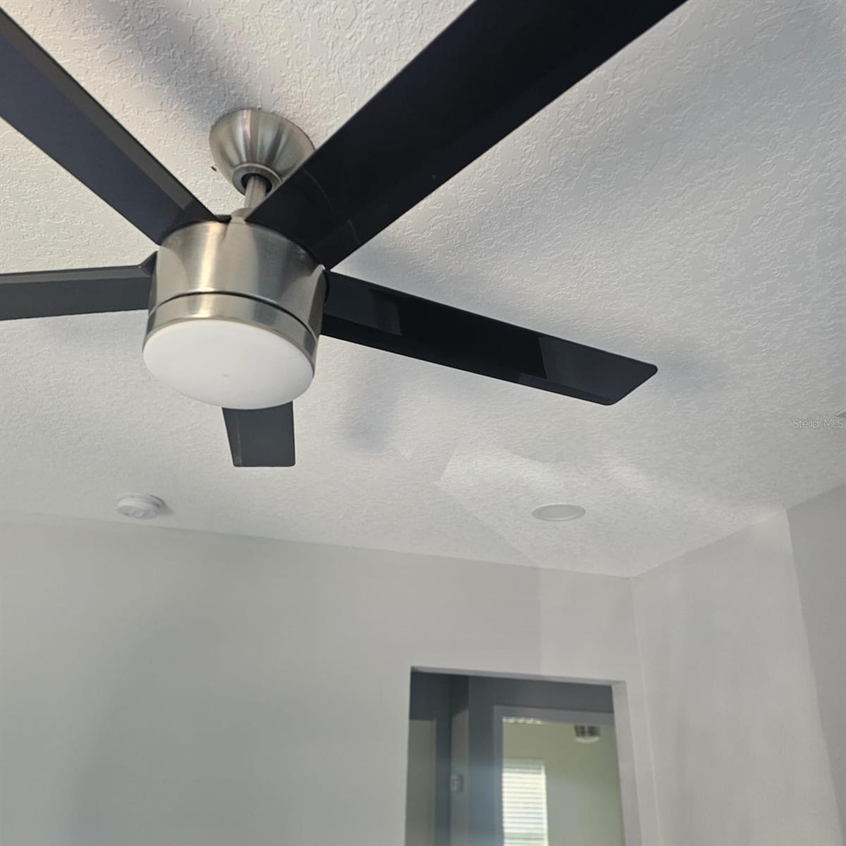 Image 37 of 43 For 5215 17th Avenue