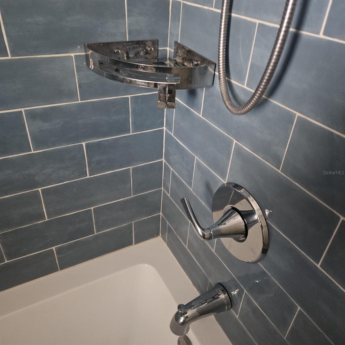 Image 38 of 43 For 5215 17th Avenue