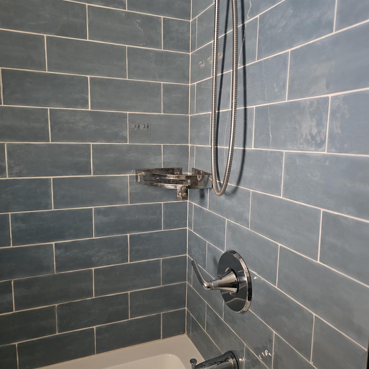 Image 39 of 43 For 5215 17th Avenue