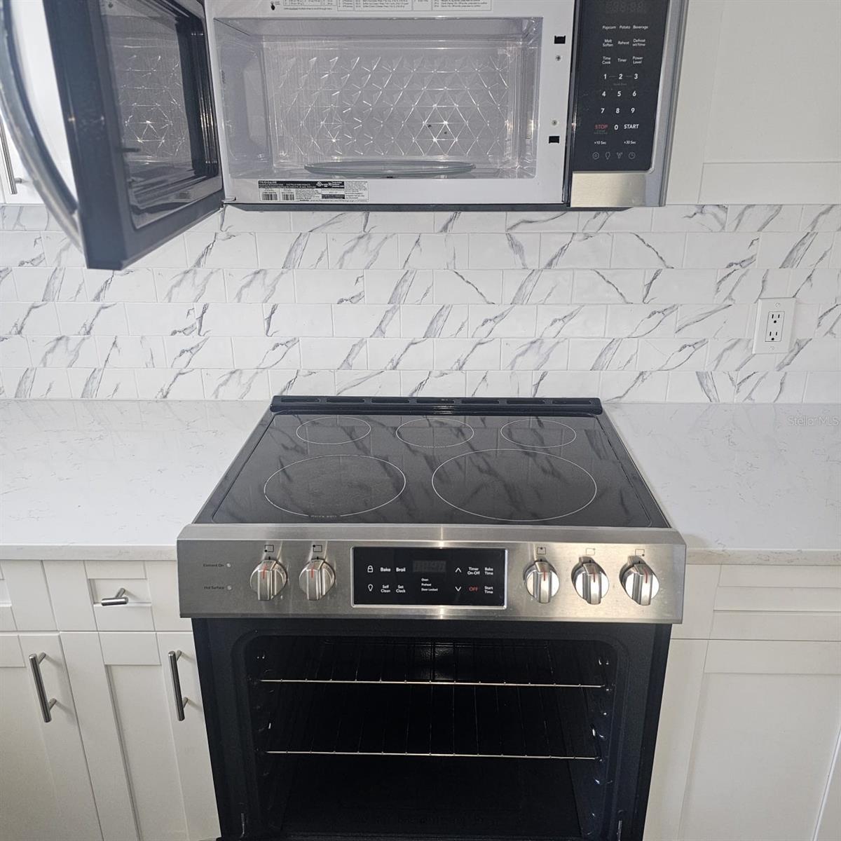 Image 40 of 43 For 5215 17th Avenue