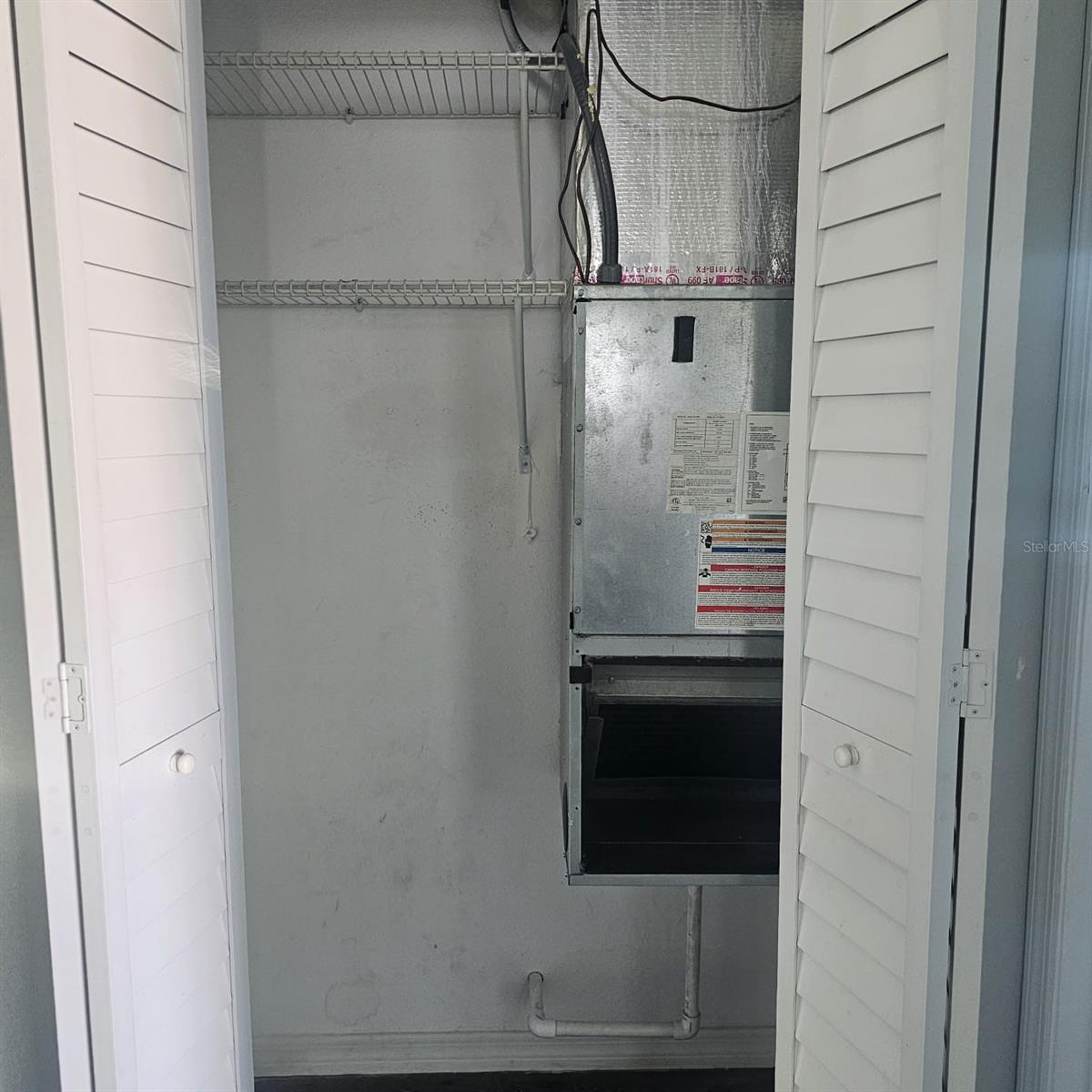 Image 41 of 43 For 5215 17th Avenue