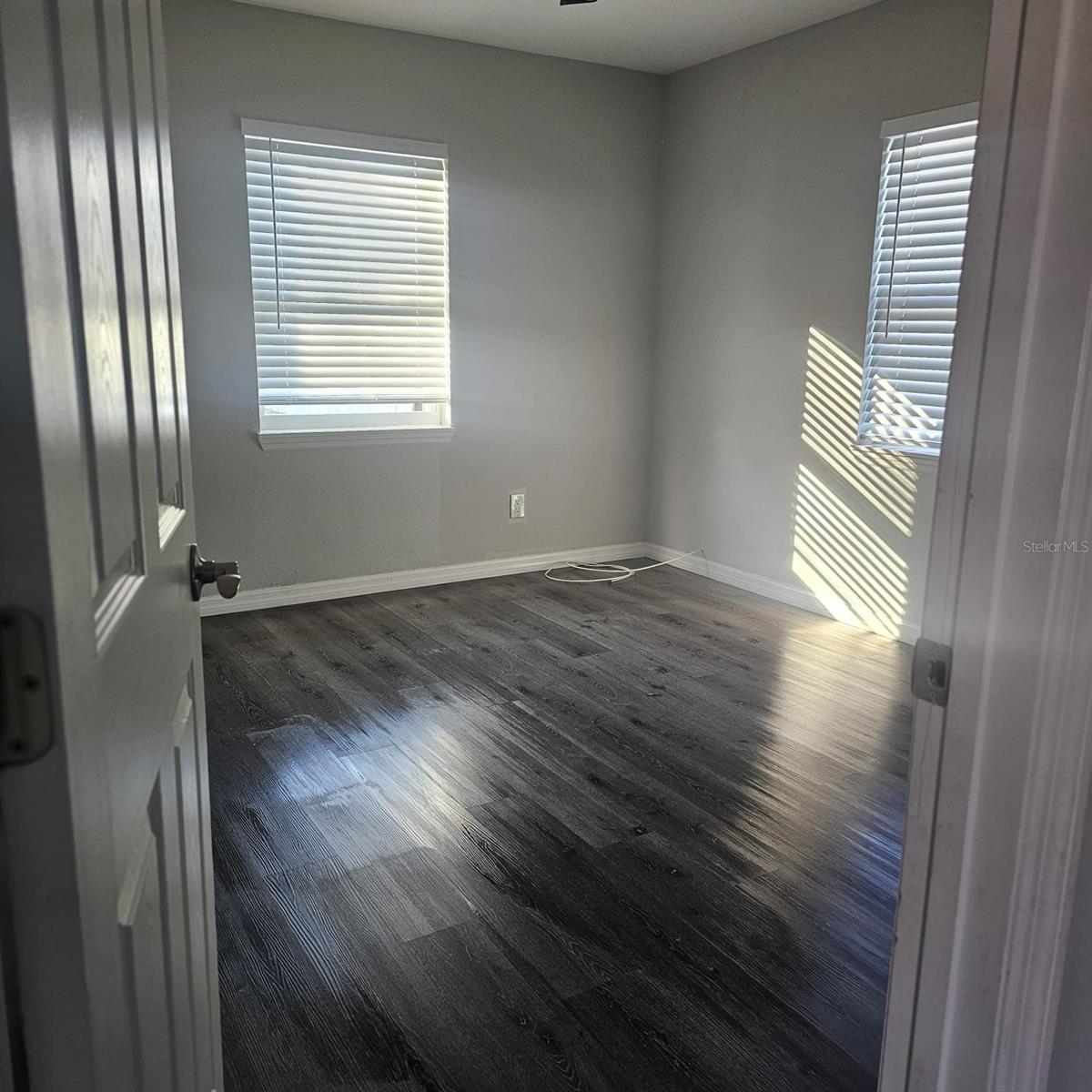 Image 42 of 43 For 5215 17th Avenue