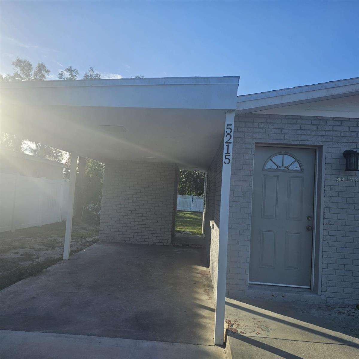 Image 43 of 43 For 5215 17th Avenue