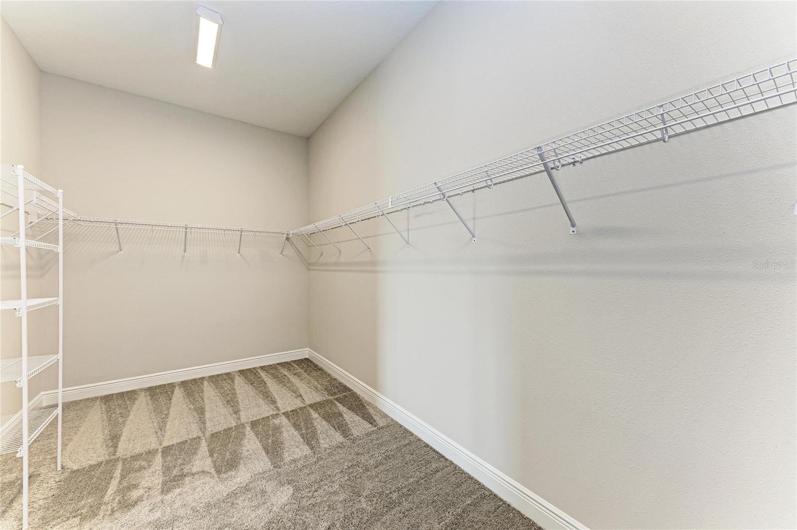 Image 10 of 38 For 35564 Big Hawk Drive