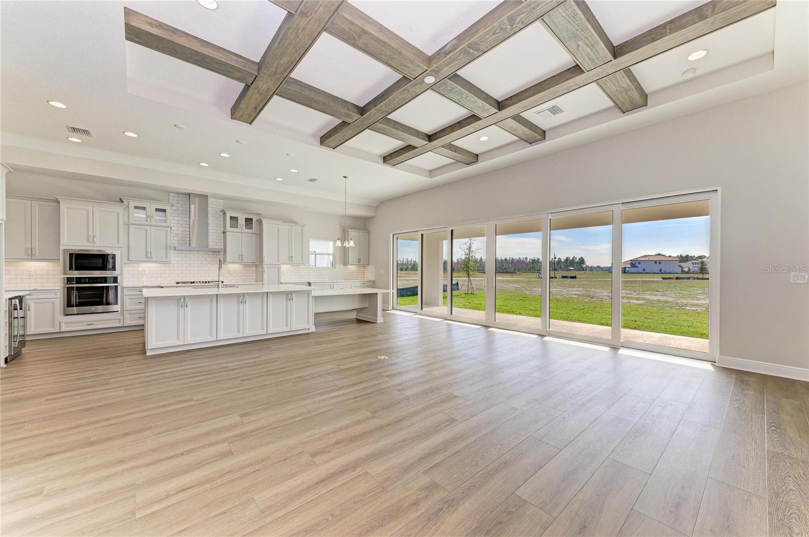 Image 13 of 38 For 35564 Big Hawk Drive