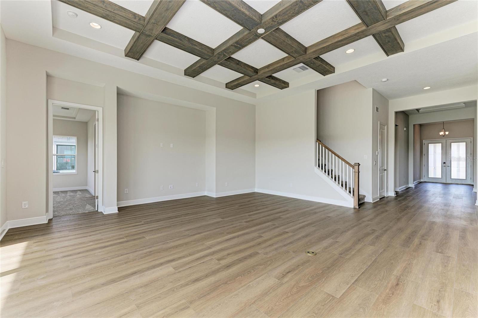 Image 14 of 38 For 35564 Big Hawk Drive