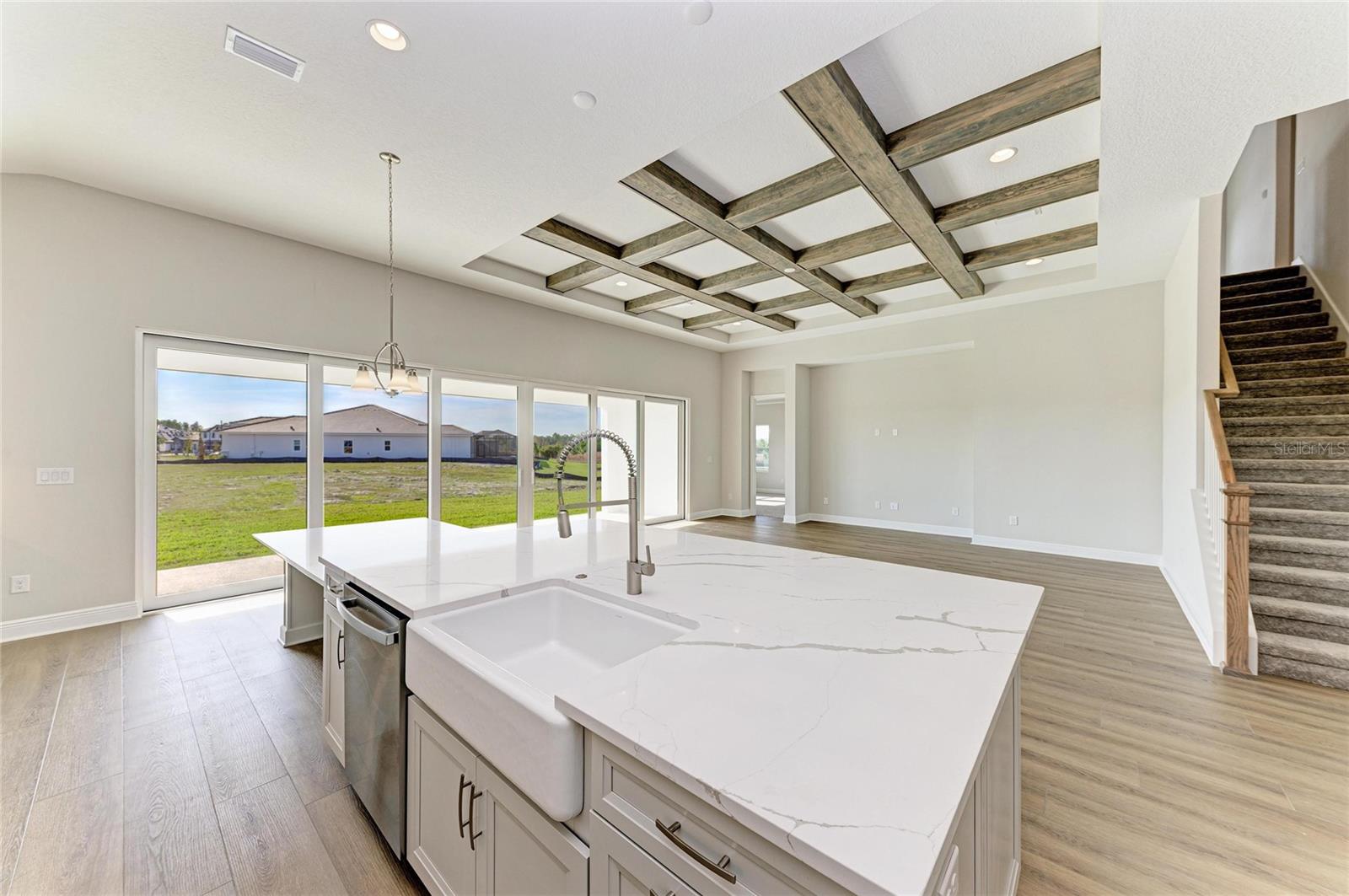 Image 17 of 38 For 35564 Big Hawk Drive