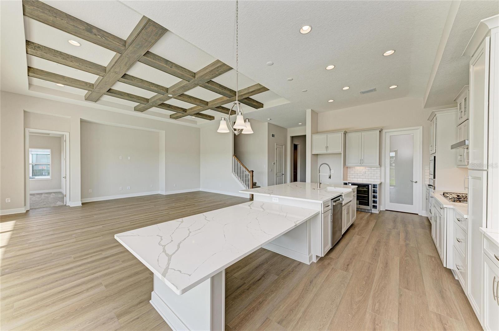 Image 18 of 38 For 35564 Big Hawk Drive