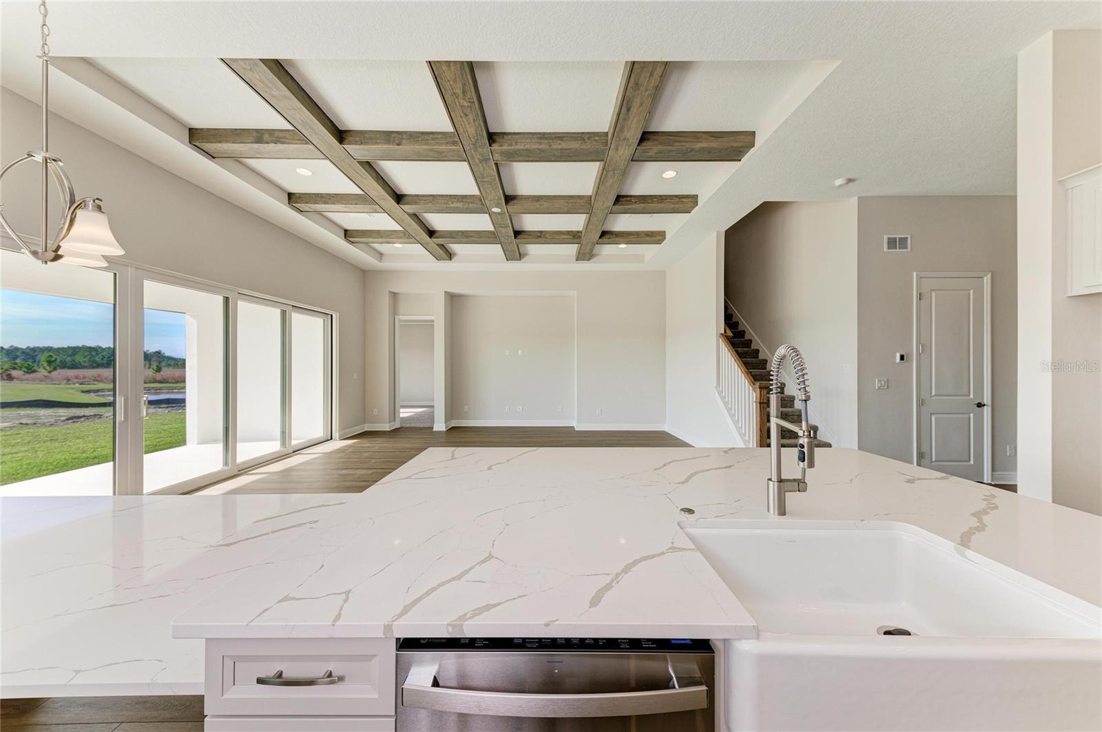 Image 19 of 38 For 35564 Big Hawk Drive