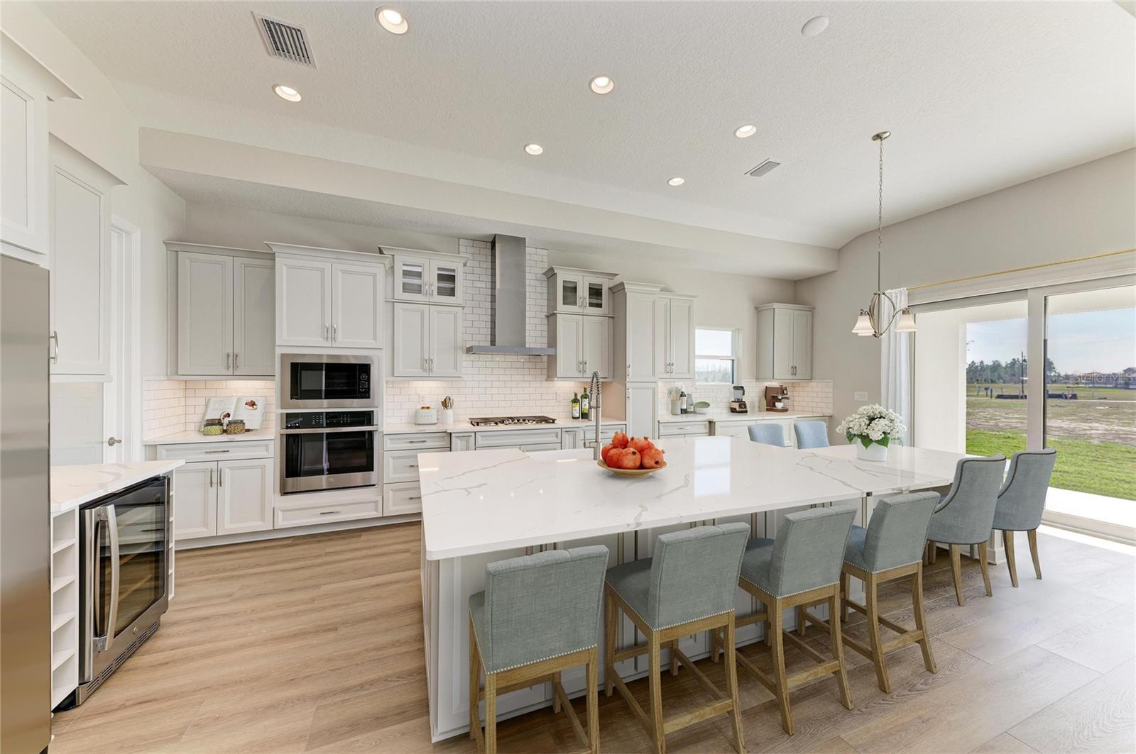 Image 2 of 38 For 35564 Big Hawk Drive