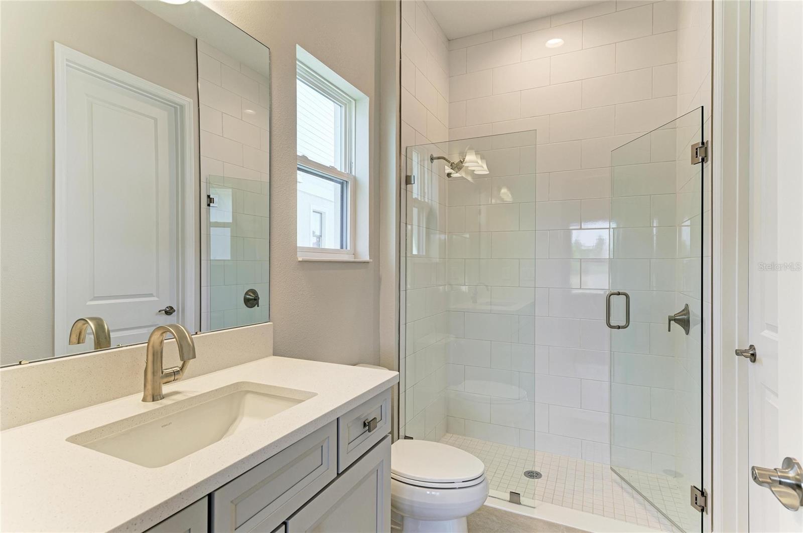 Image 22 of 38 For 35564 Big Hawk Drive