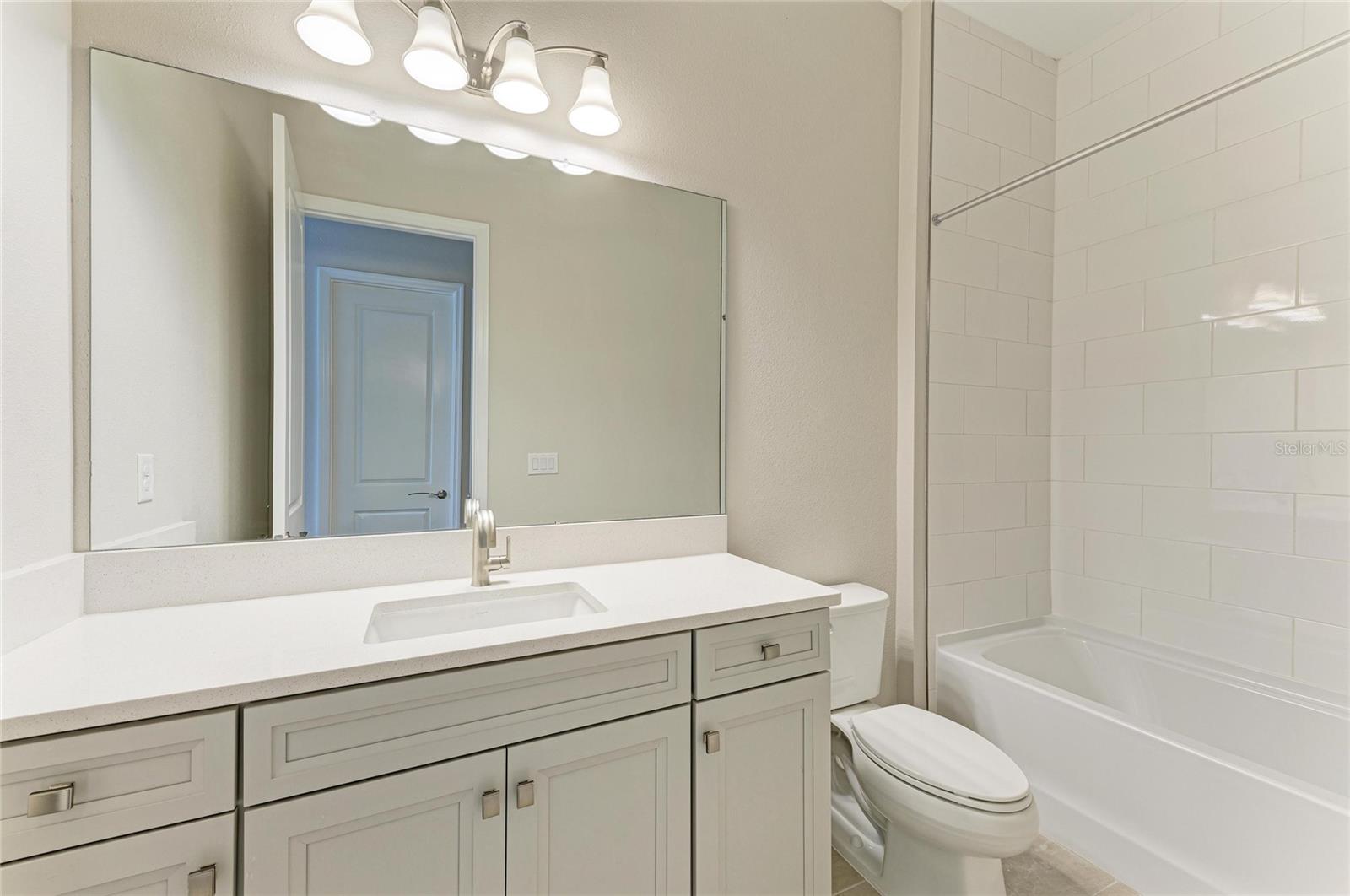 Image 25 of 38 For 35564 Big Hawk Drive