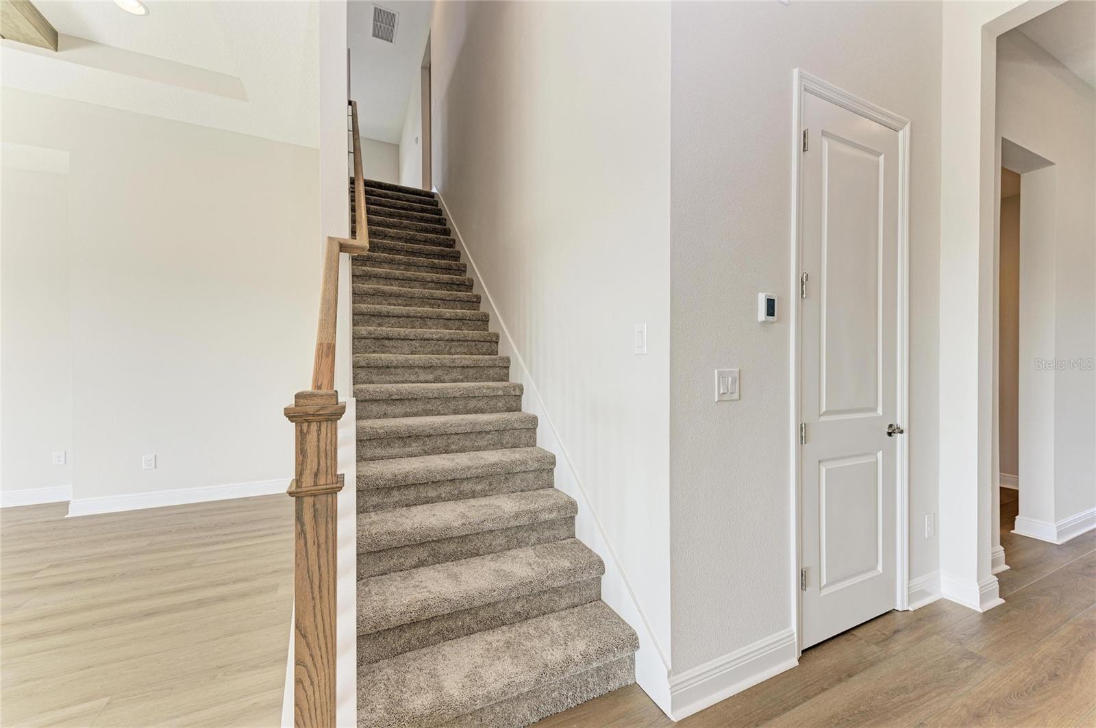 Image 26 of 38 For 35564 Big Hawk Drive