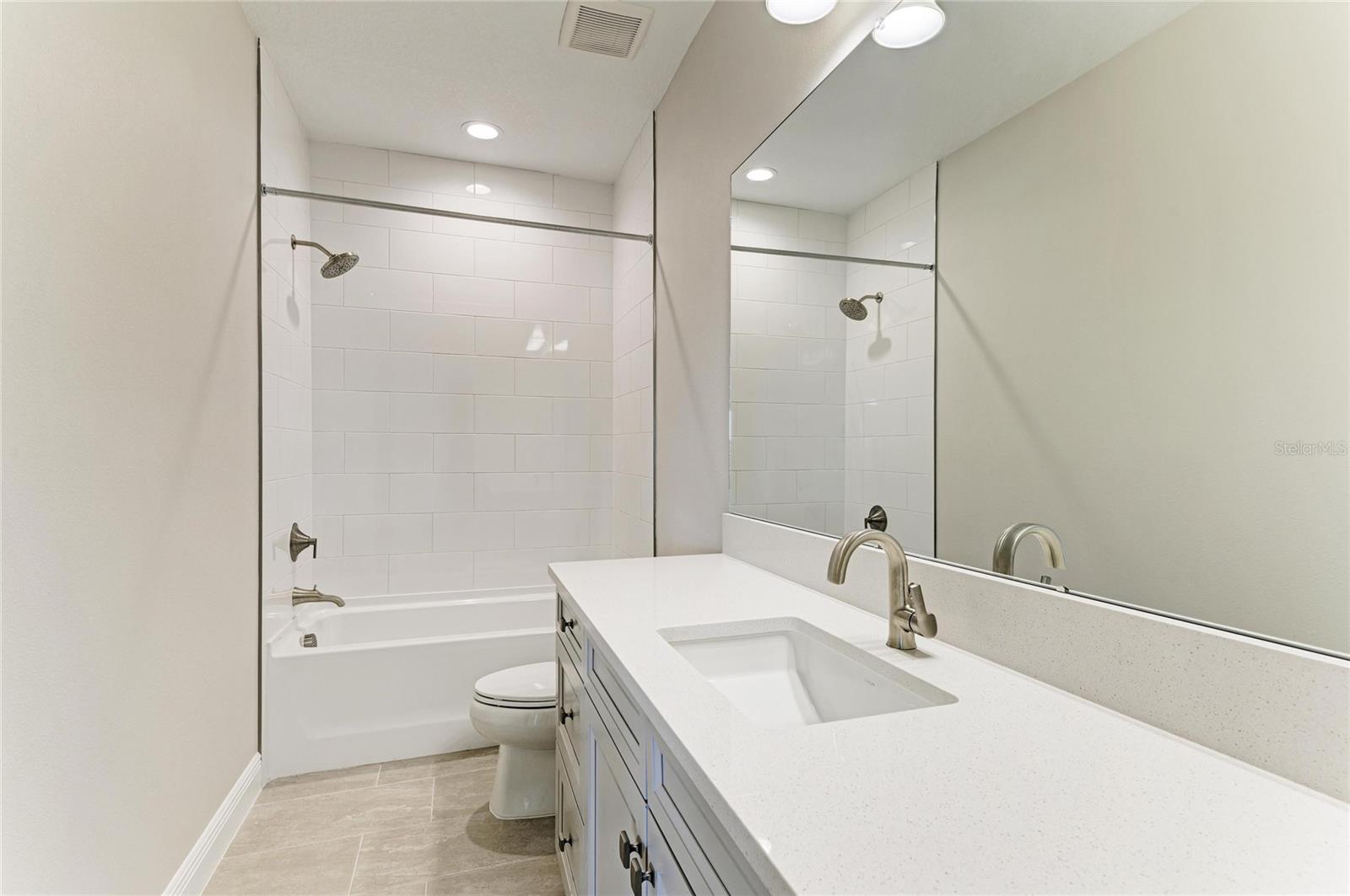 Image 29 of 38 For 35564 Big Hawk Drive