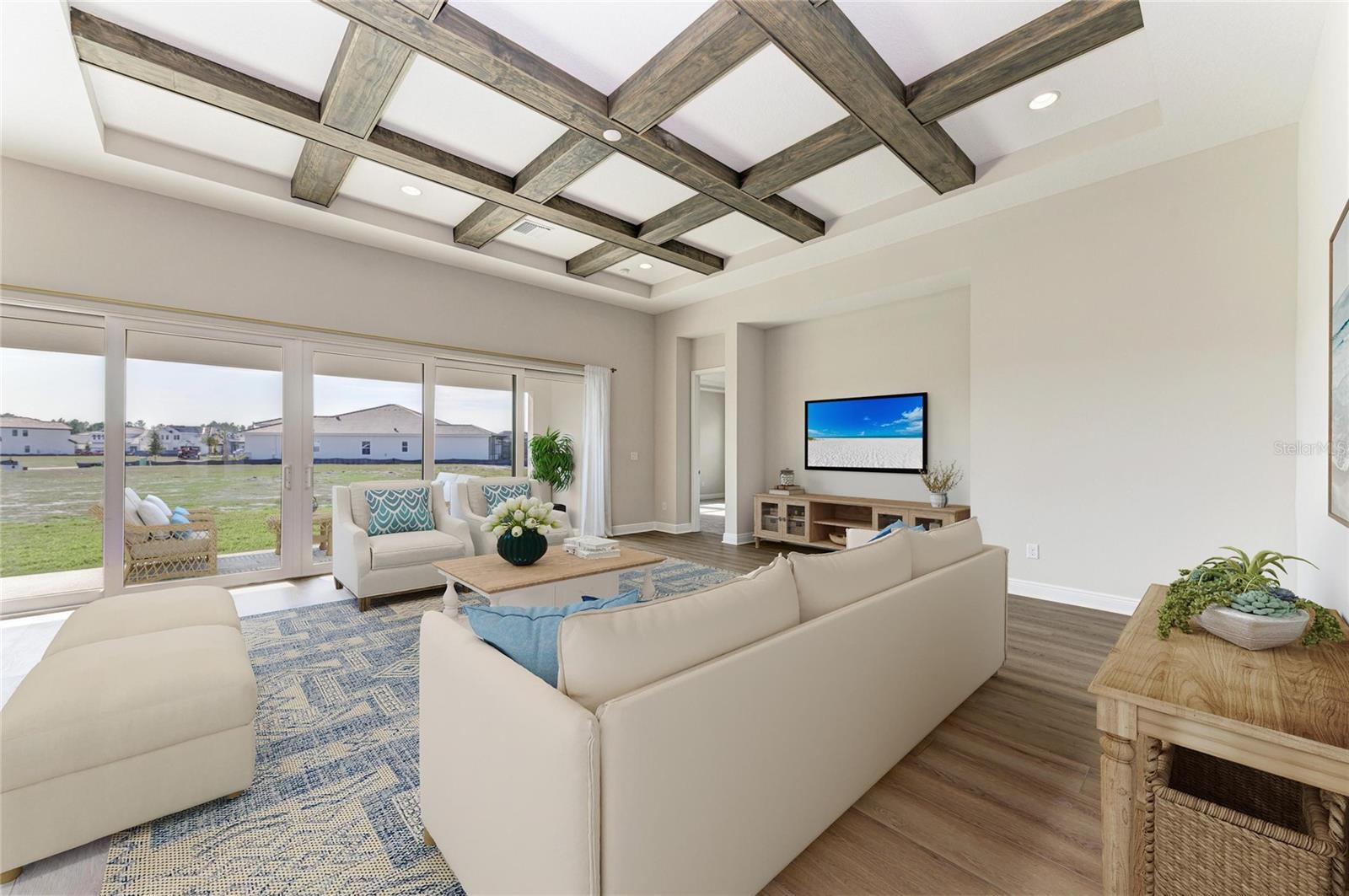 Image 3 of 38 For 35564 Big Hawk Drive