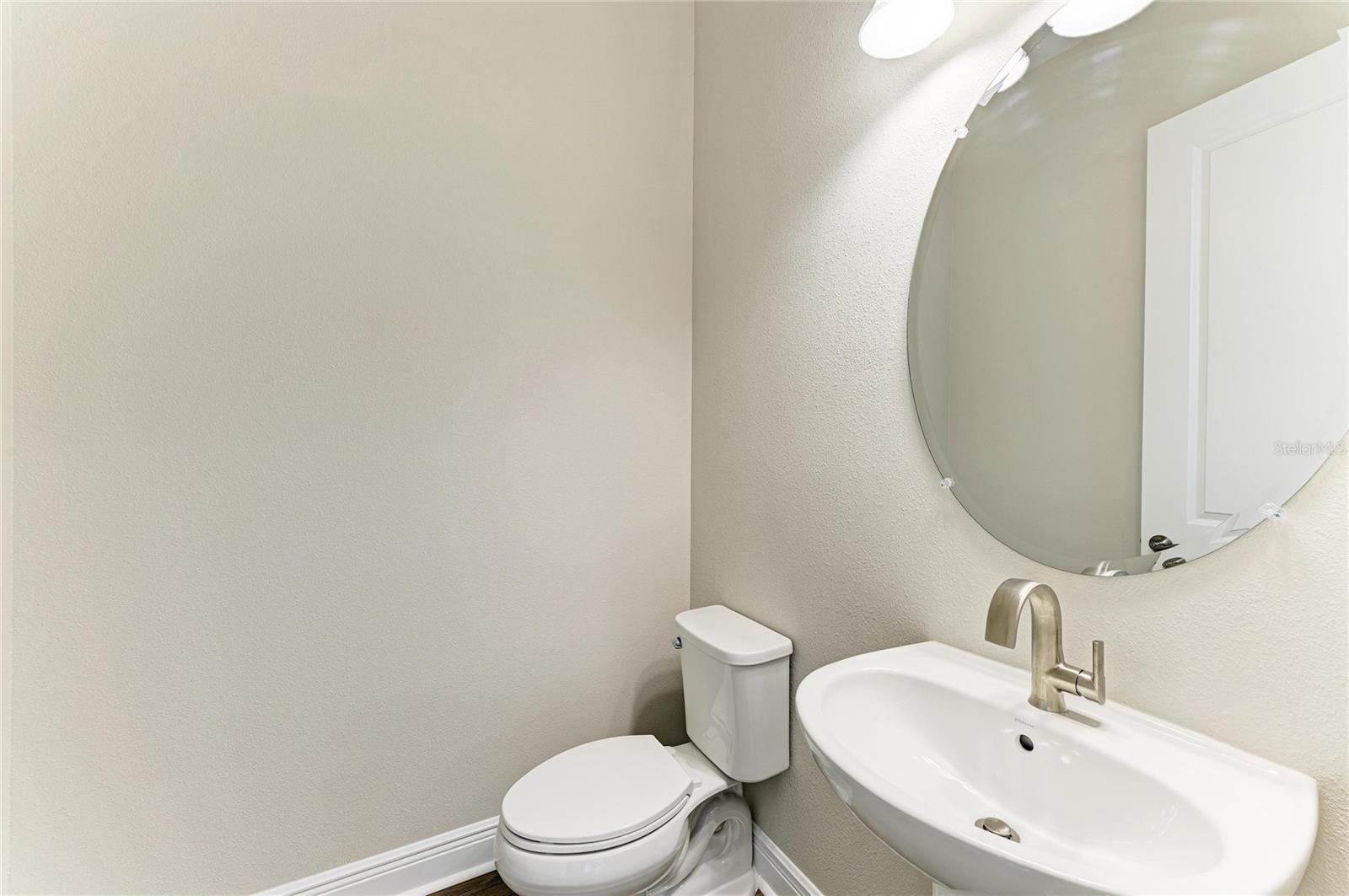 Image 30 of 38 For 35564 Big Hawk Drive