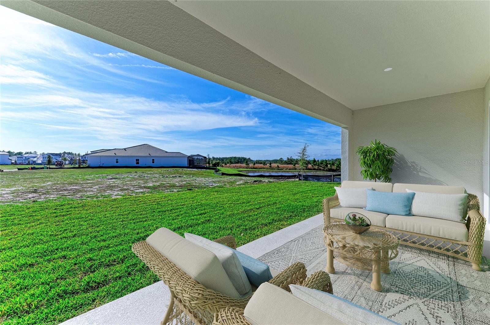 Image 37 of 38 For 35564 Big Hawk Drive