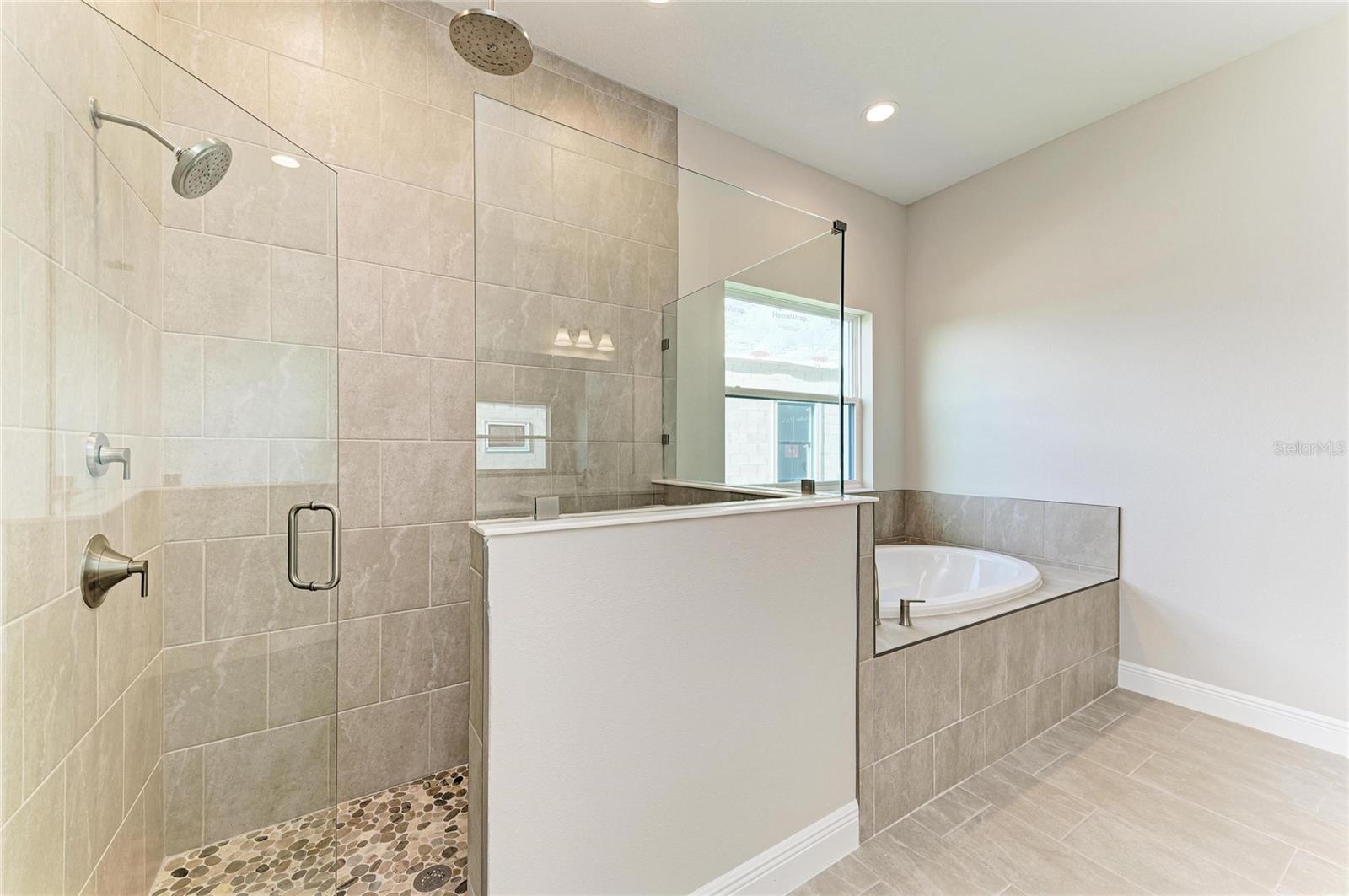 Image 8 of 38 For 35564 Big Hawk Drive