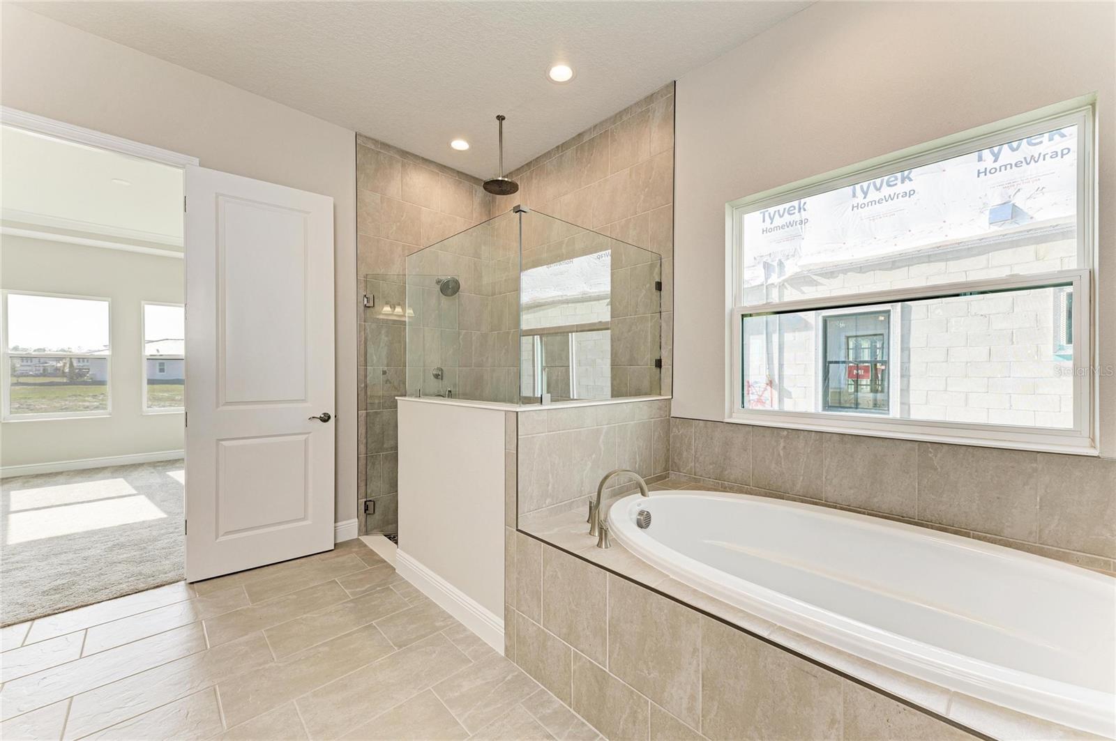 Image 9 of 38 For 35564 Big Hawk Drive