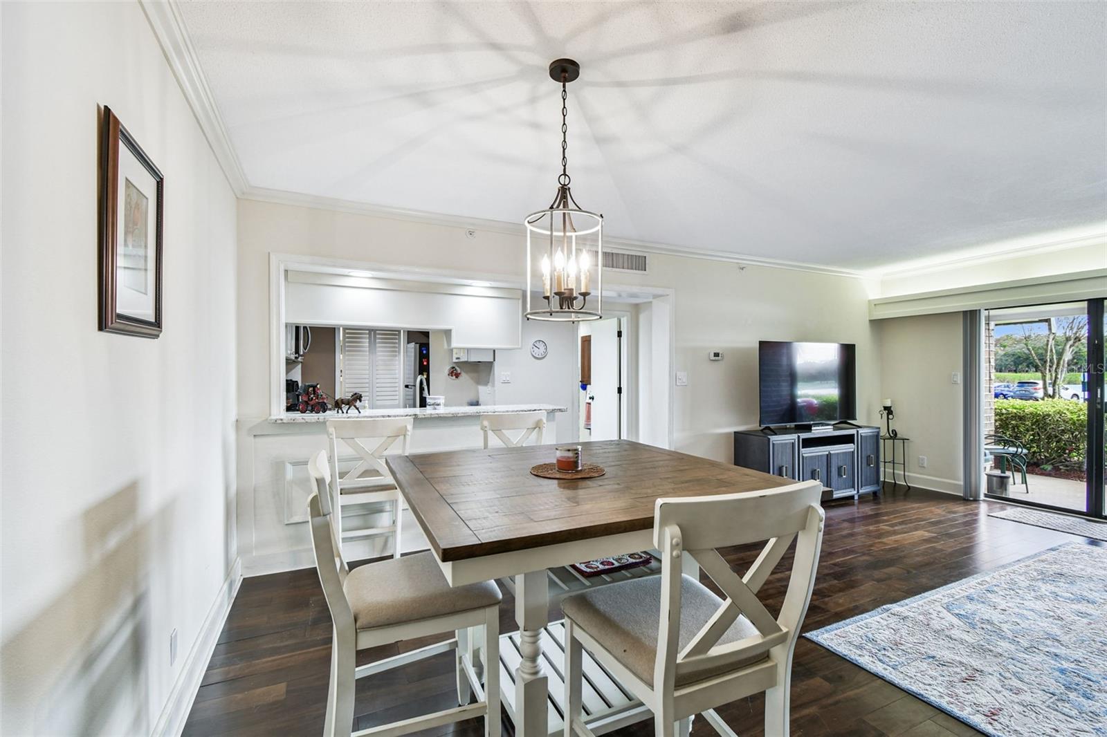 Image 10 of 57 For 36750 Us Highway 19 N 04102