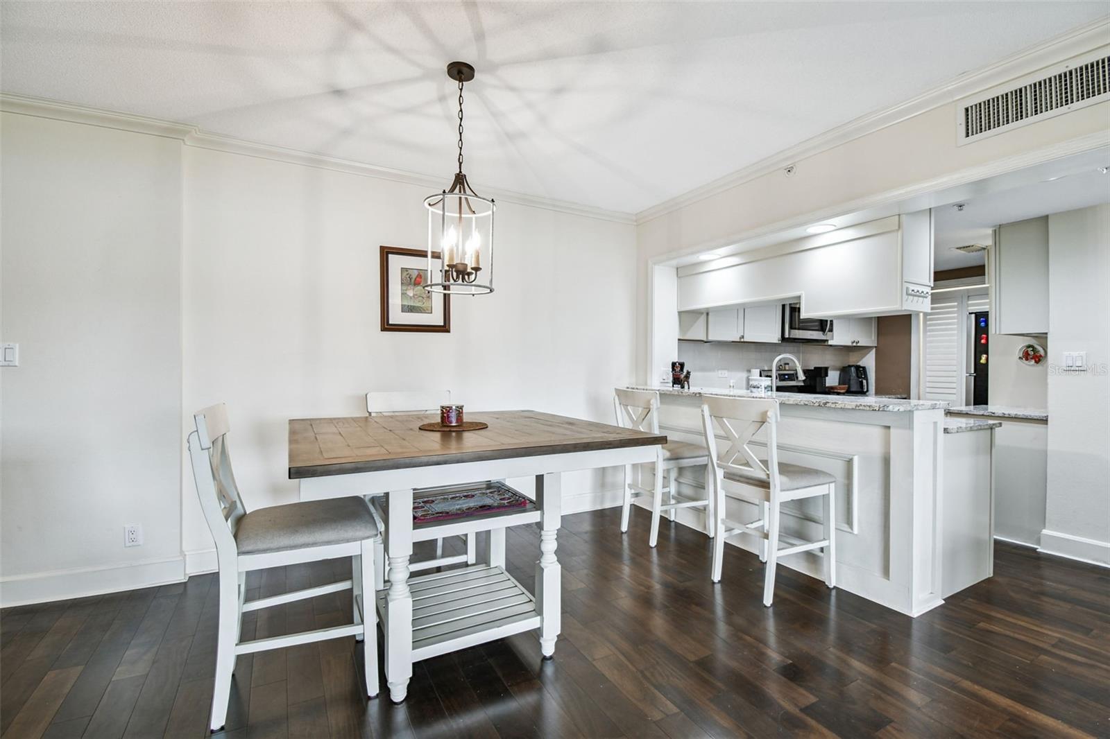 Image 11 of 57 For 36750 Us Highway 19 N 04102