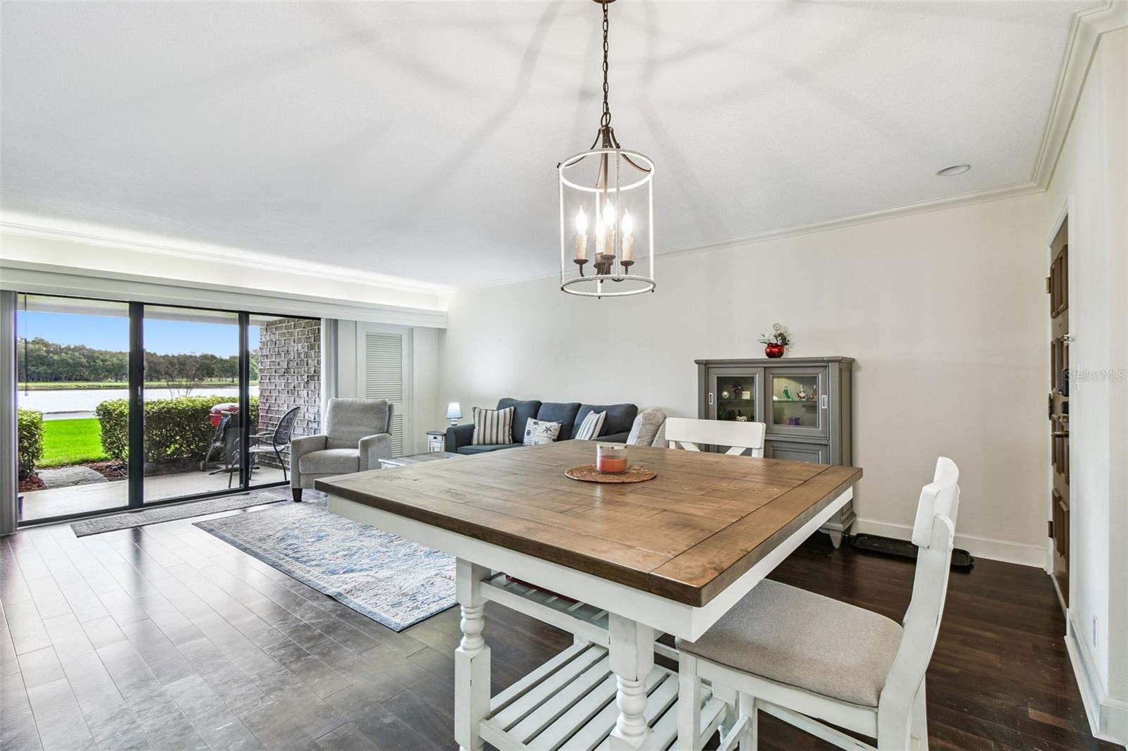 Image 12 of 57 For 36750 Us Highway 19 N 04102