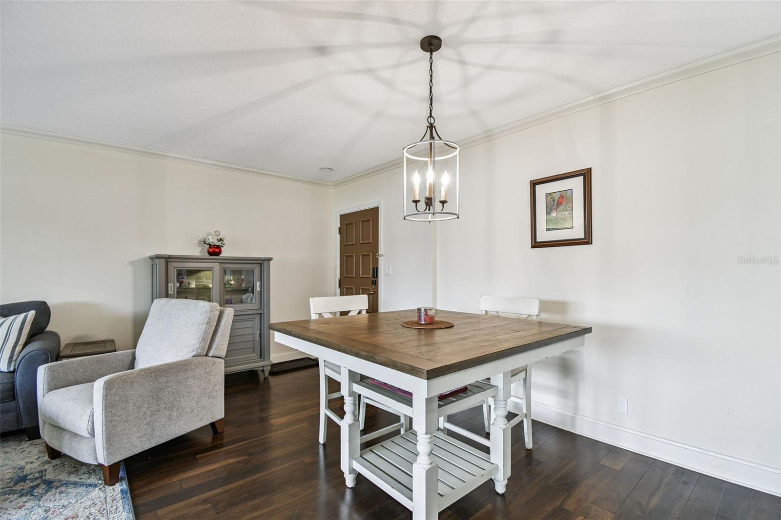 Image 13 of 57 For 36750 Us Highway 19 N 04102