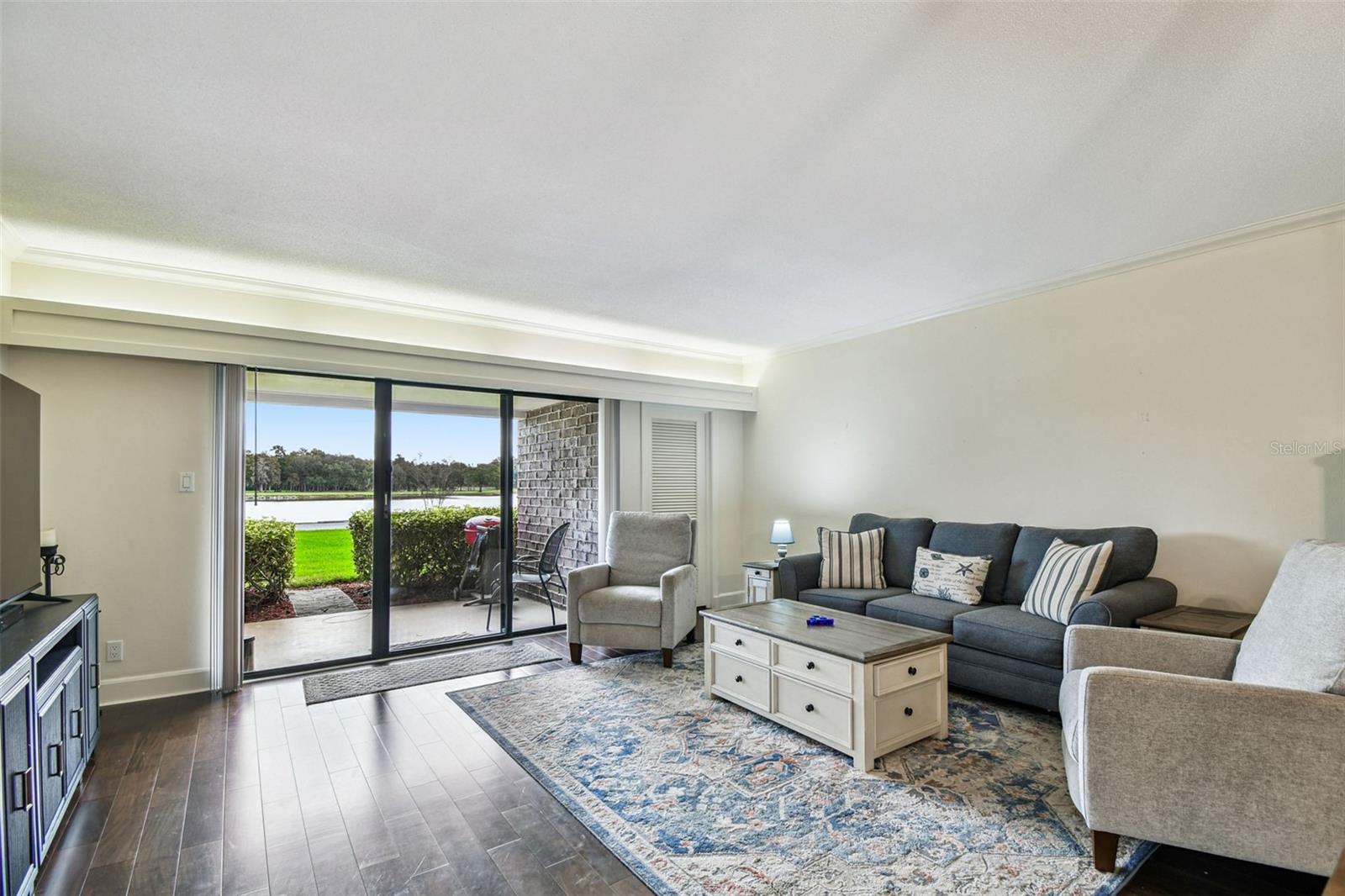 Image 14 of 57 For 36750 Us Highway 19 N 04102