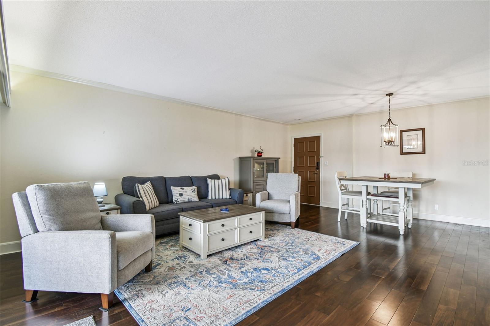 Image 15 of 57 For 36750 Us Highway 19 N 04102