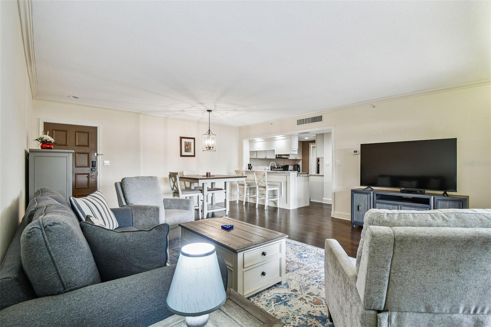 Image 16 of 57 For 36750 Us Highway 19 N 04102