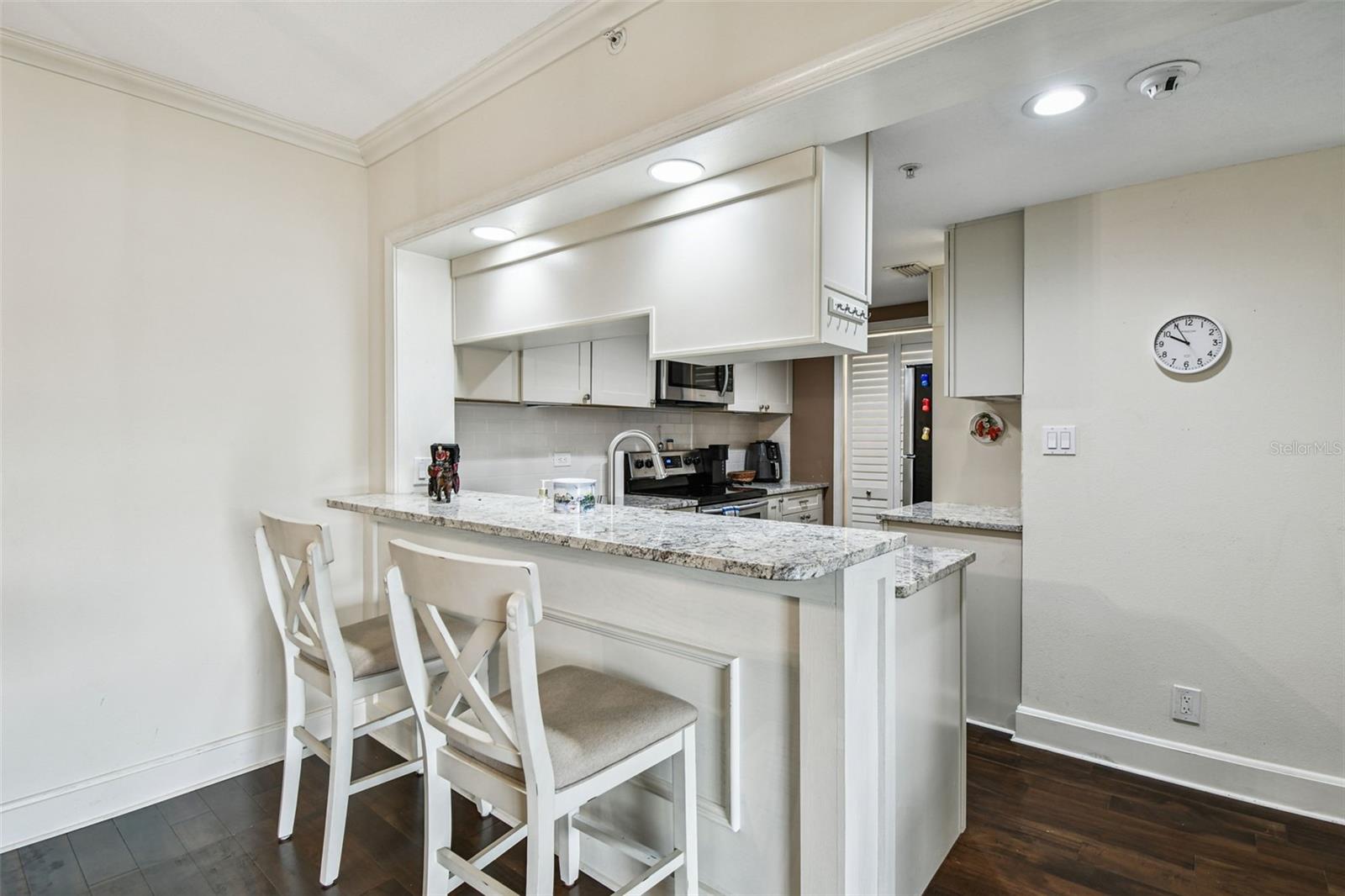 Image 17 of 57 For 36750 Us Highway 19 N 04102