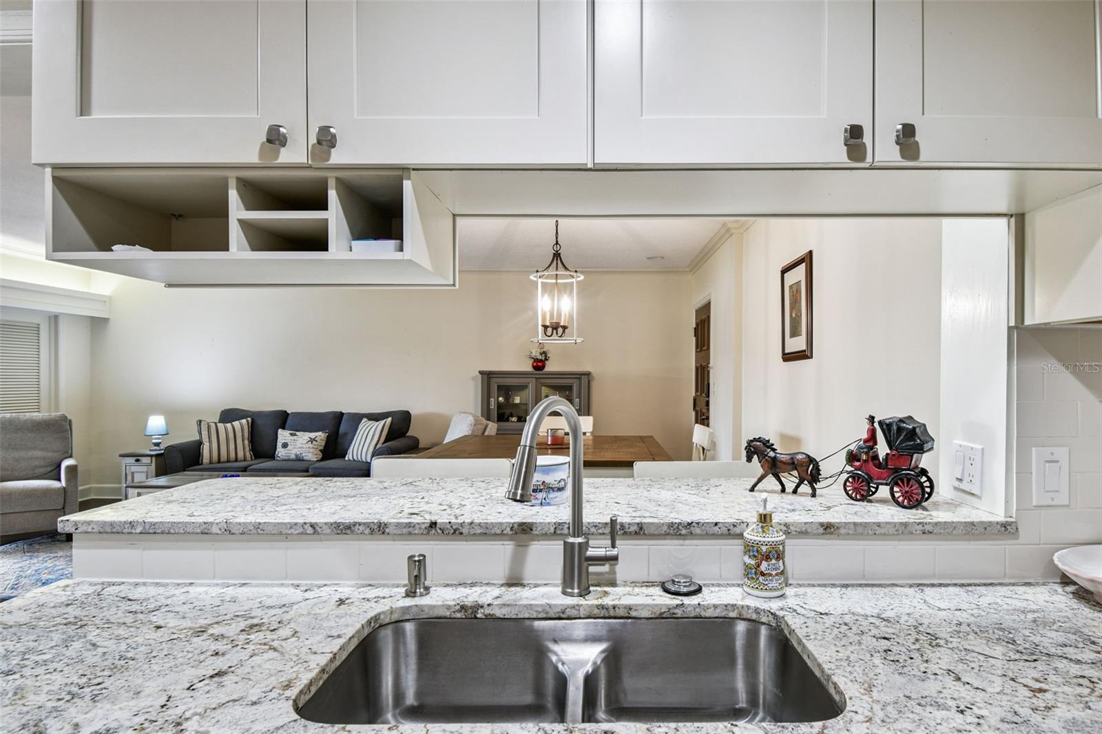 Image 19 of 57 For 36750 Us Highway 19 N 04102