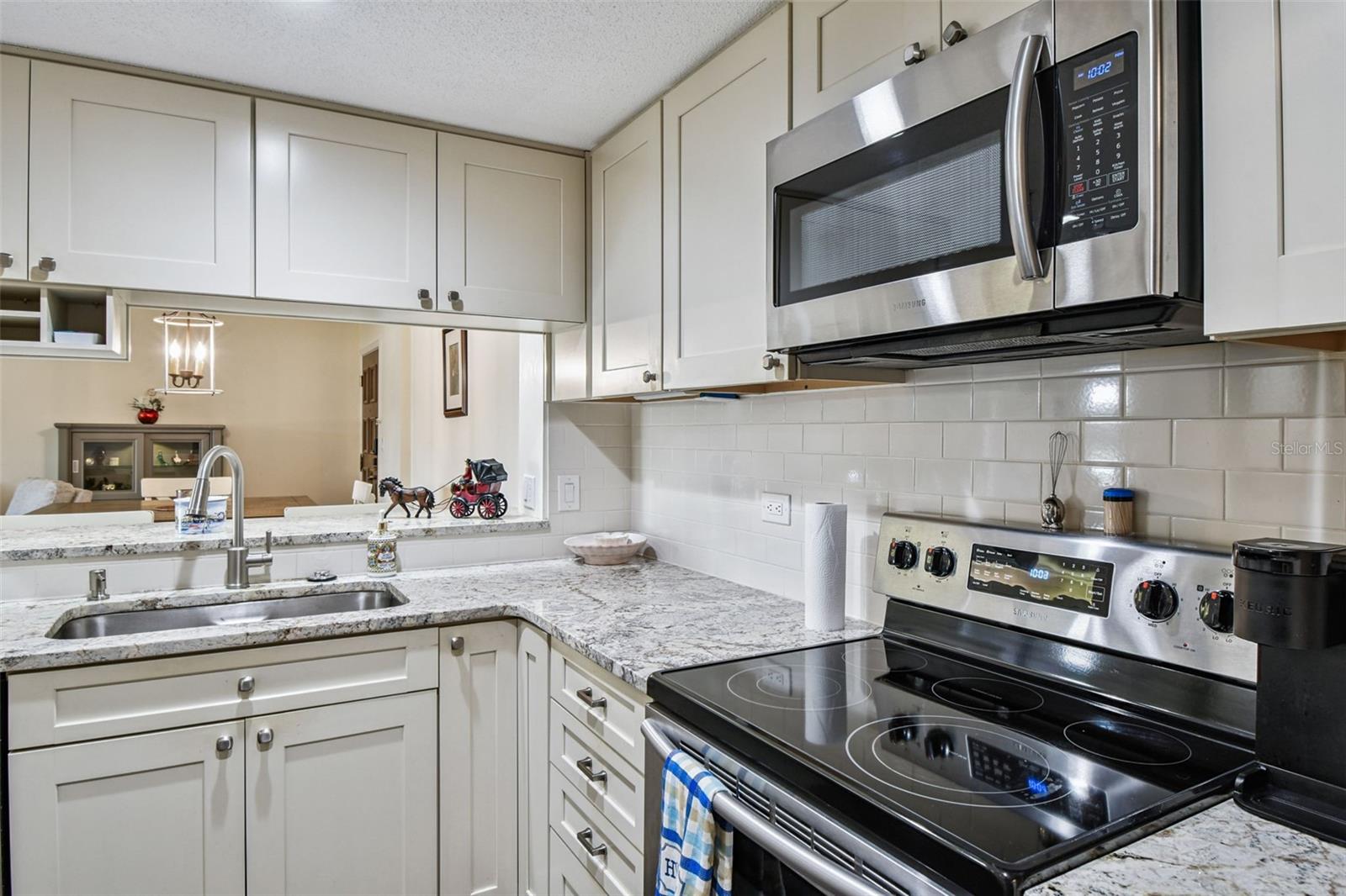 Image 20 of 57 For 36750 Us Highway 19 N 04102