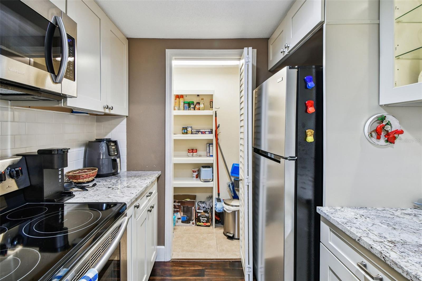 Image 22 of 57 For 36750 Us Highway 19 N 04102