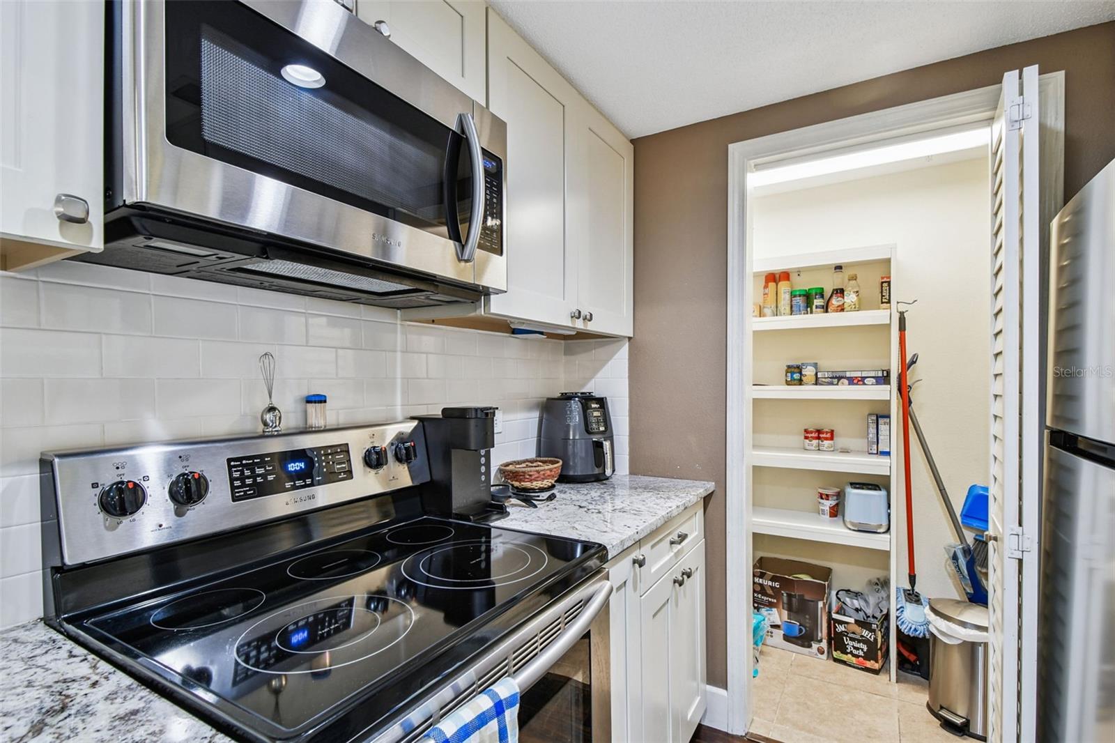 Image 23 of 57 For 36750 Us Highway 19 N 04102