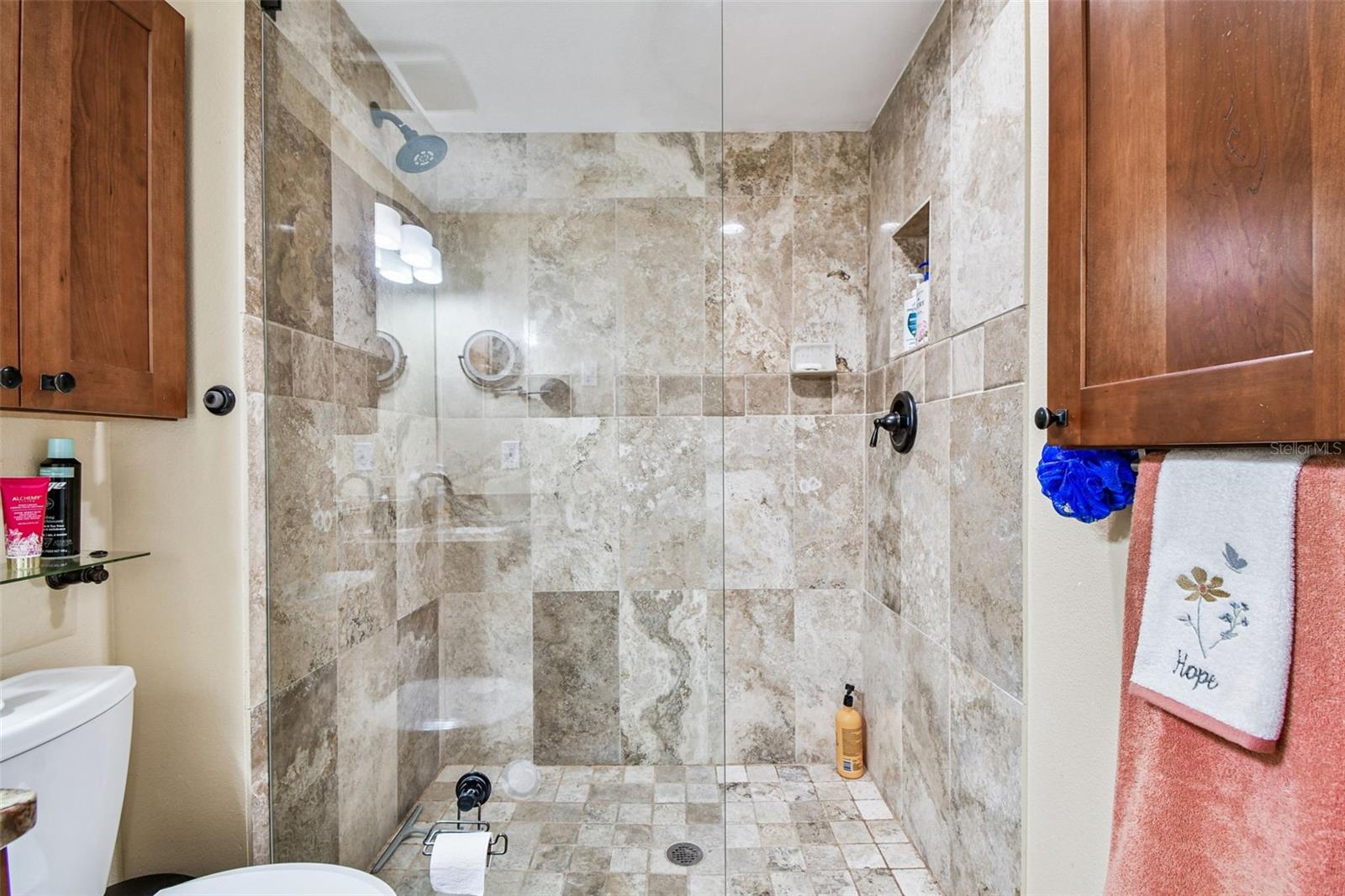 Image 25 of 57 For 36750 Us Highway 19 N 04102