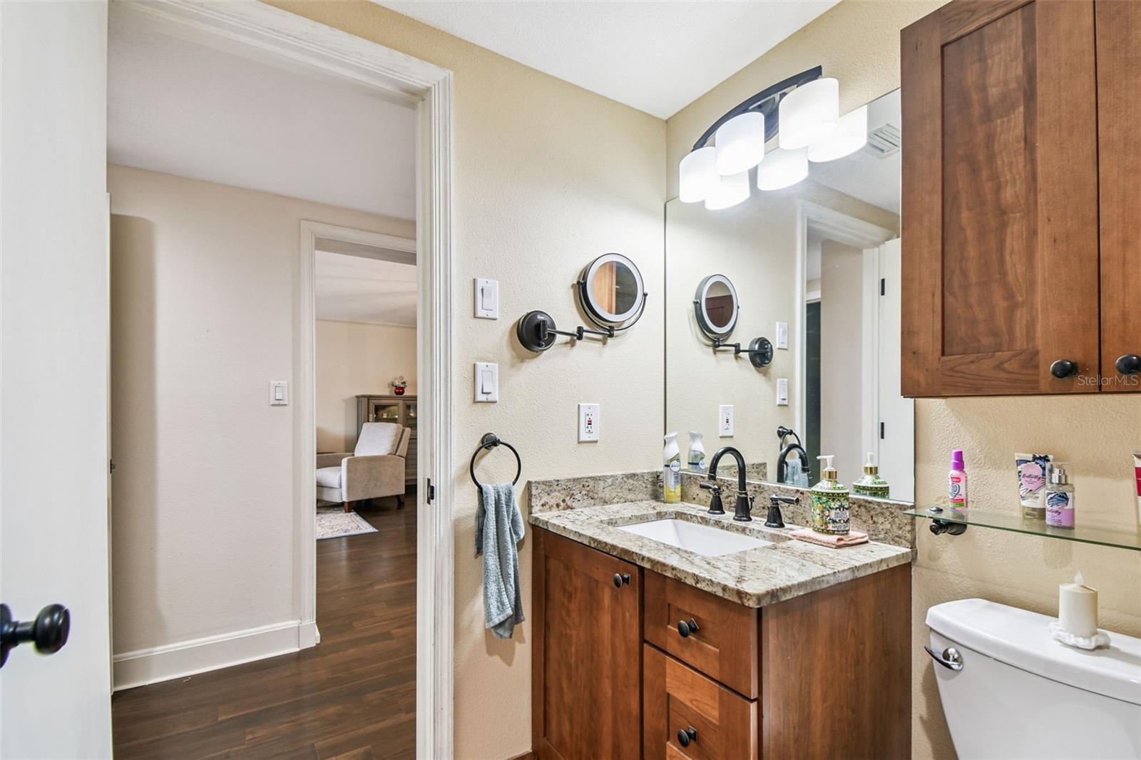 Image 26 of 57 For 36750 Us Highway 19 N 04102