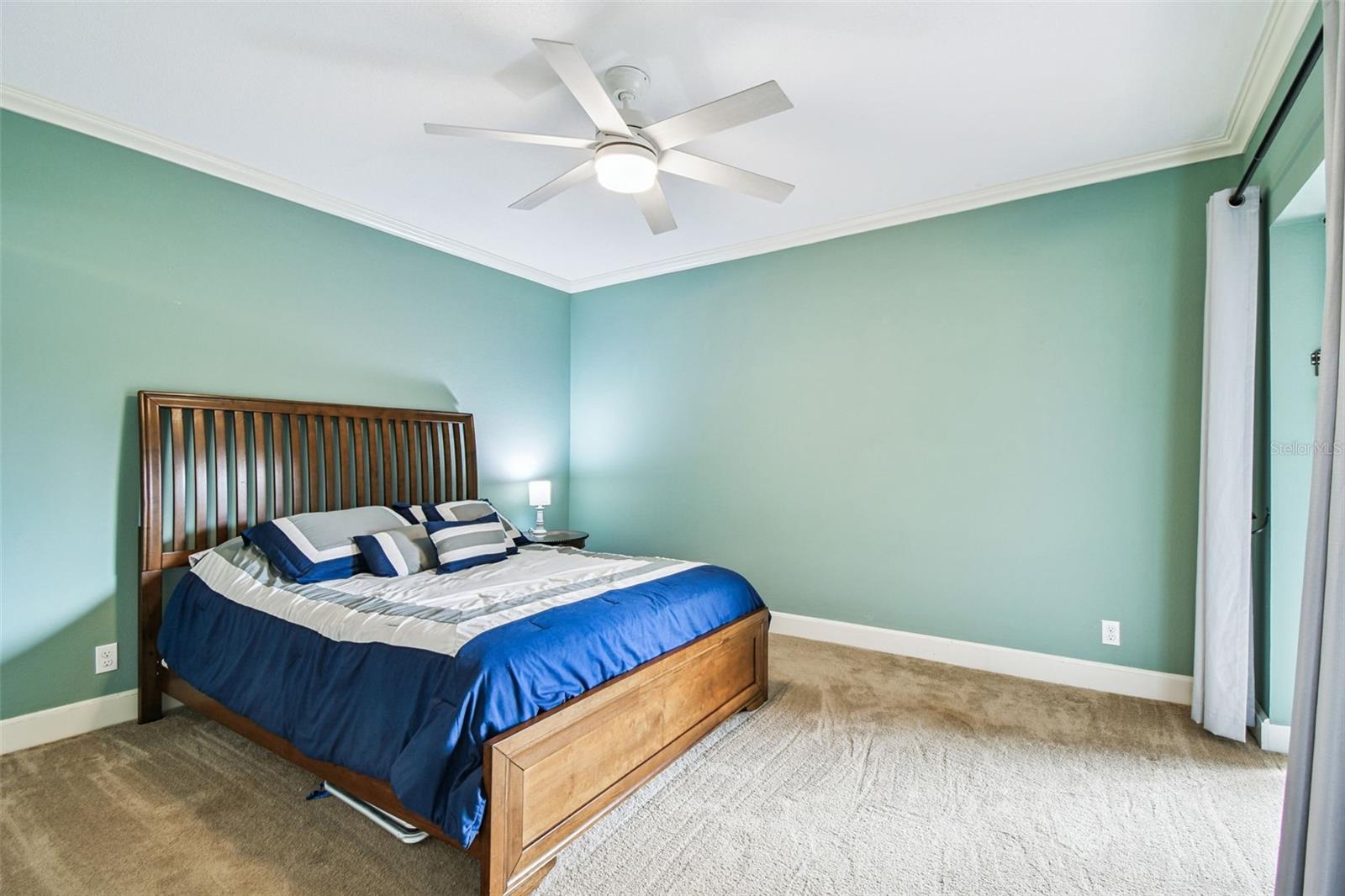 Image 27 of 57 For 36750 Us Highway 19 N 04102