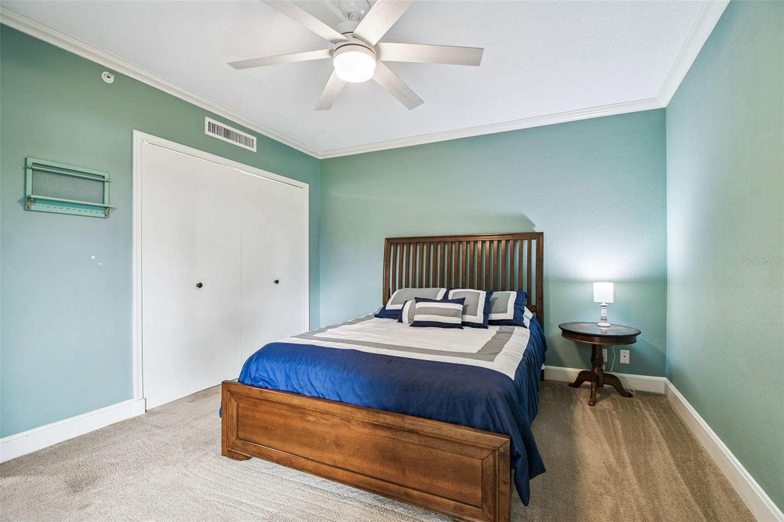 Image 28 of 57 For 36750 Us Highway 19 N 04102