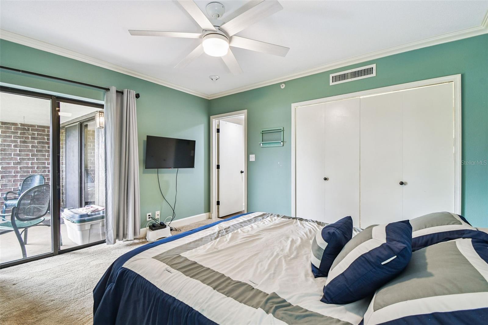 Image 29 of 57 For 36750 Us Highway 19 N 04102