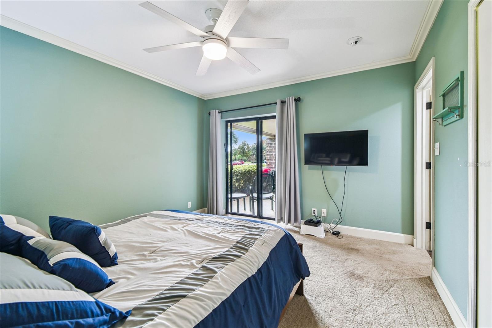 Image 30 of 57 For 36750 Us Highway 19 N 04102