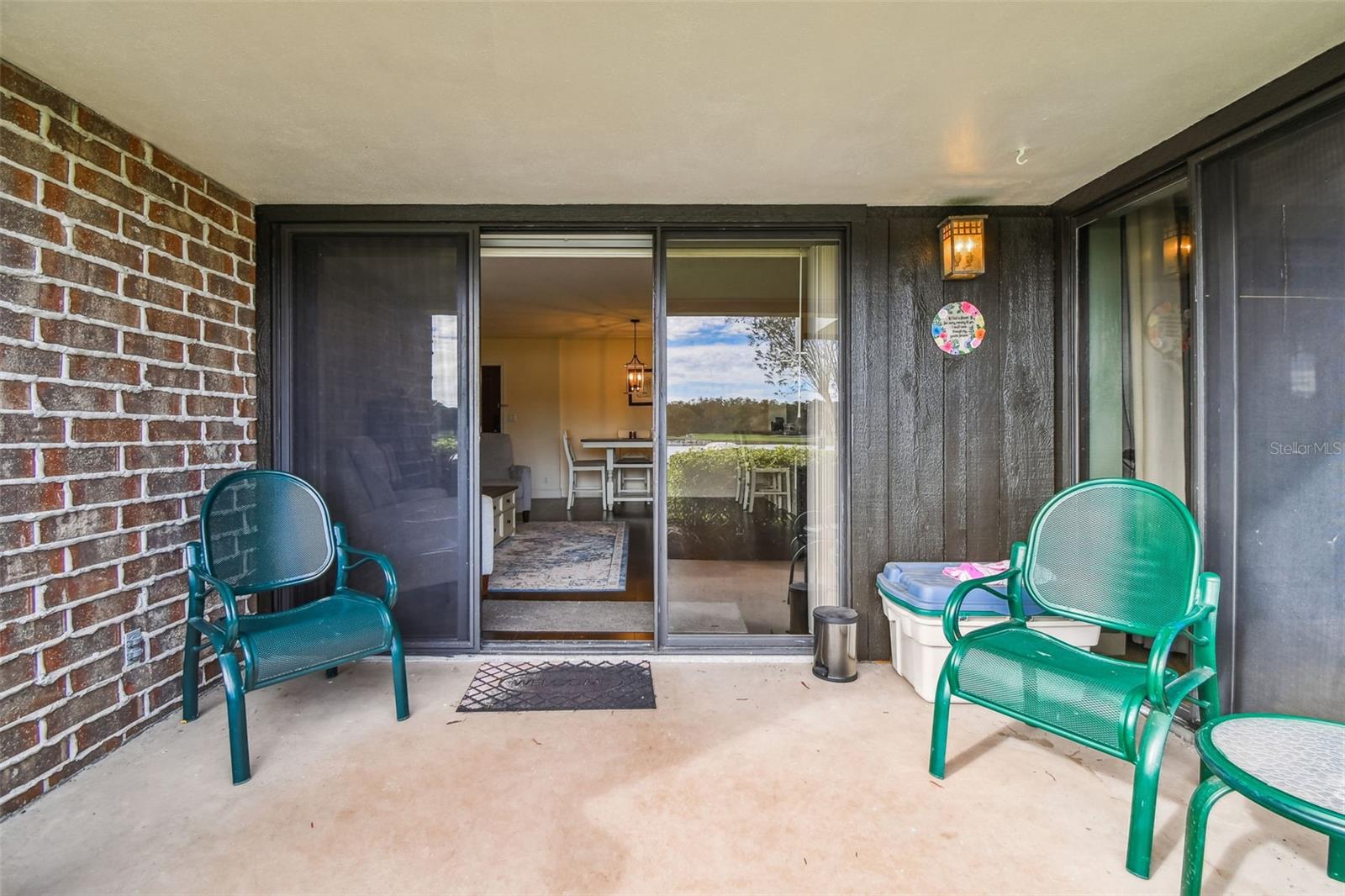 Image 5 of 57 For 36750 Us Highway 19 N 04102