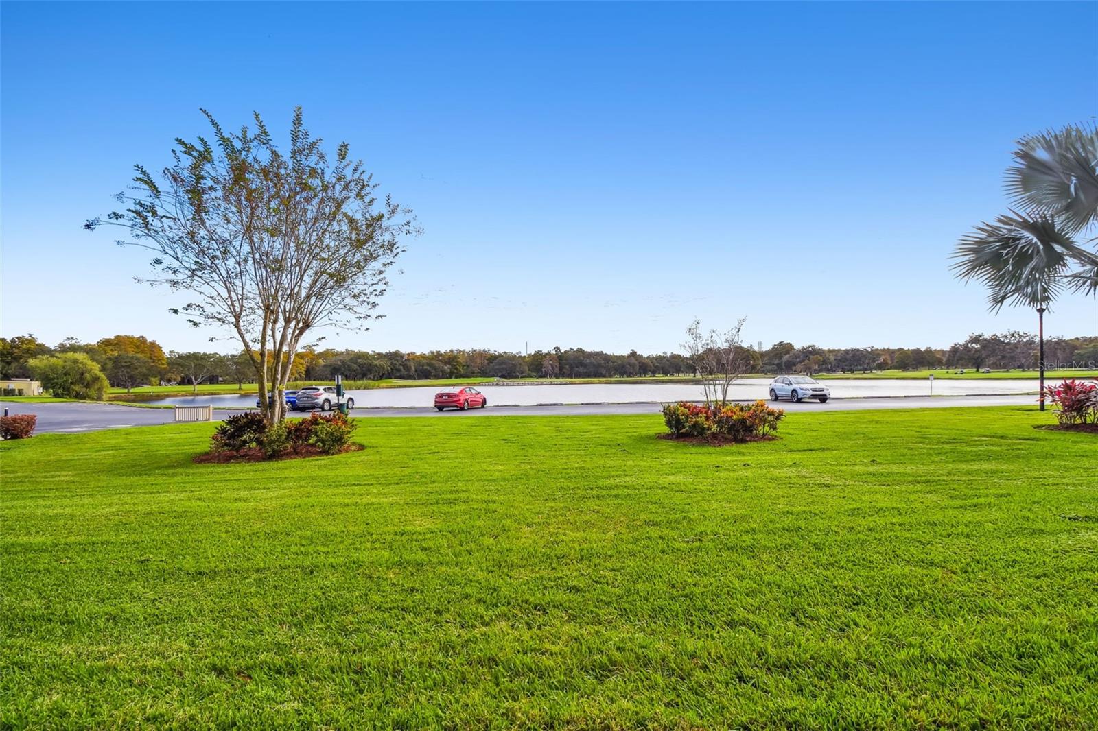 Image 7 of 57 For 36750 Us Highway 19 N 04102