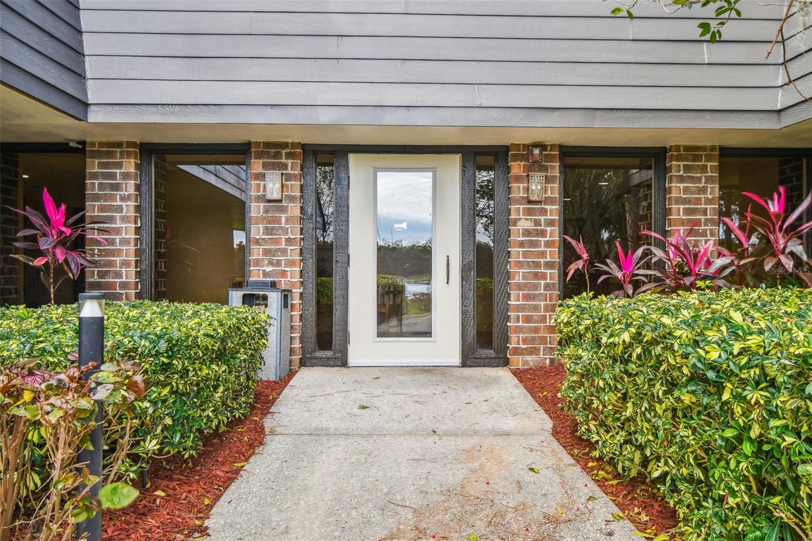 Image 8 of 57 For 36750 Us Highway 19 N 04102