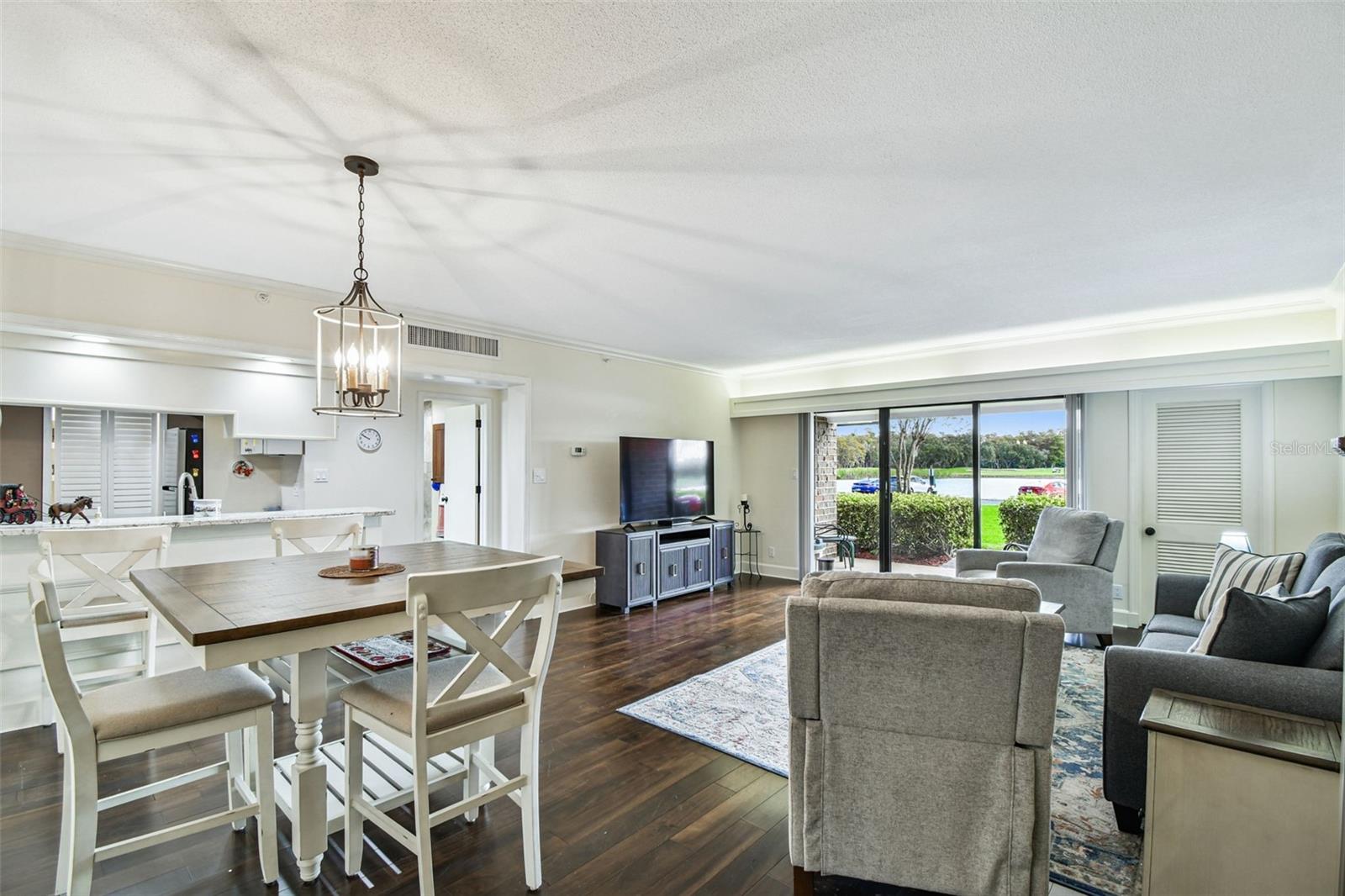 Image 9 of 57 For 36750 Us Highway 19 N 04102