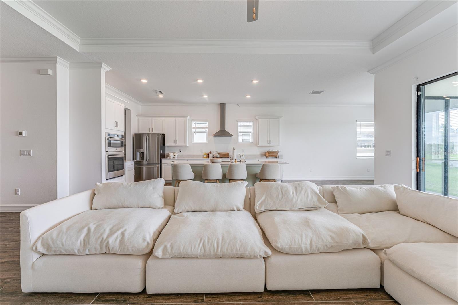 Image 12 of 56 For 21378 Snowy Orchid Terrace