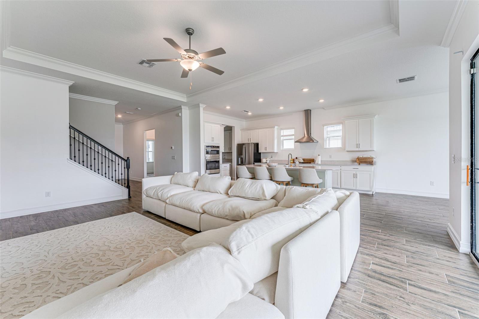 Image 13 of 56 For 21378 Snowy Orchid Terrace