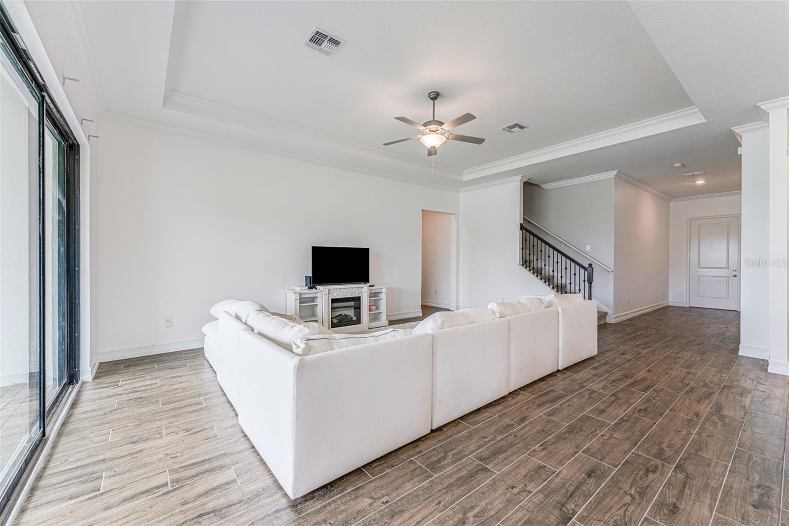 Image 14 of 56 For 21378 Snowy Orchid Terrace