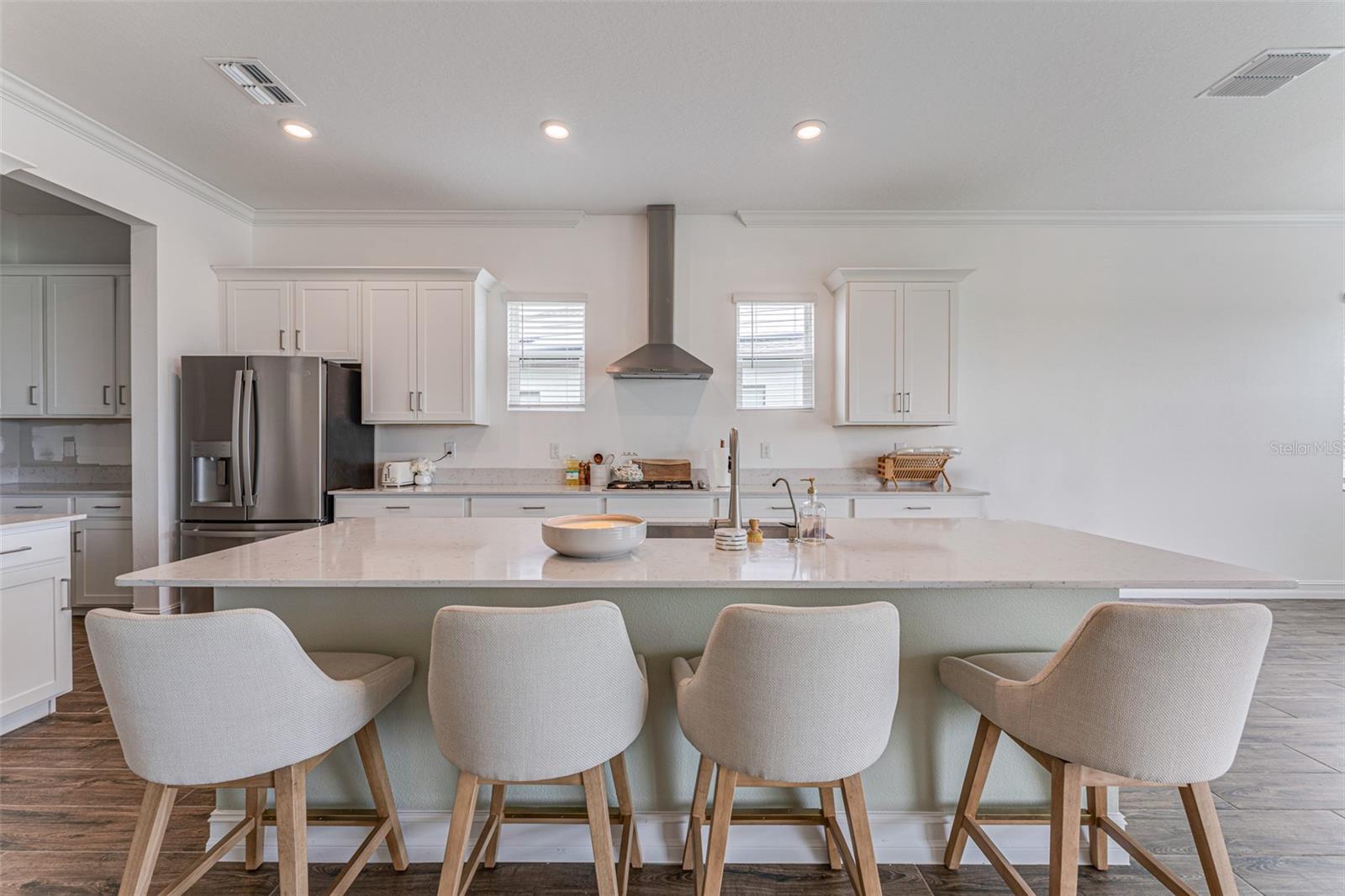 Image 16 of 56 For 21378 Snowy Orchid Terrace