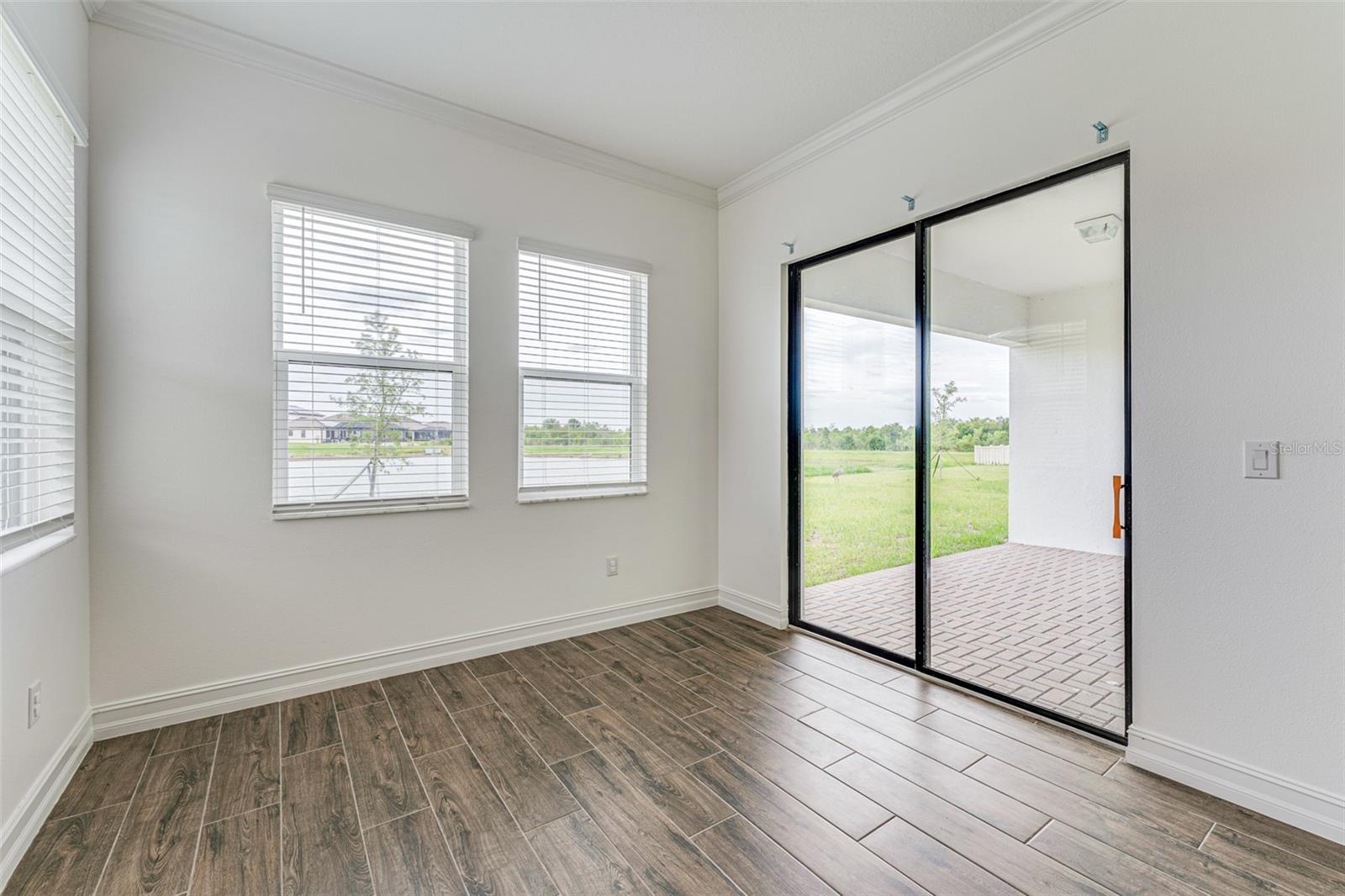 Image 20 of 56 For 21378 Snowy Orchid Terrace